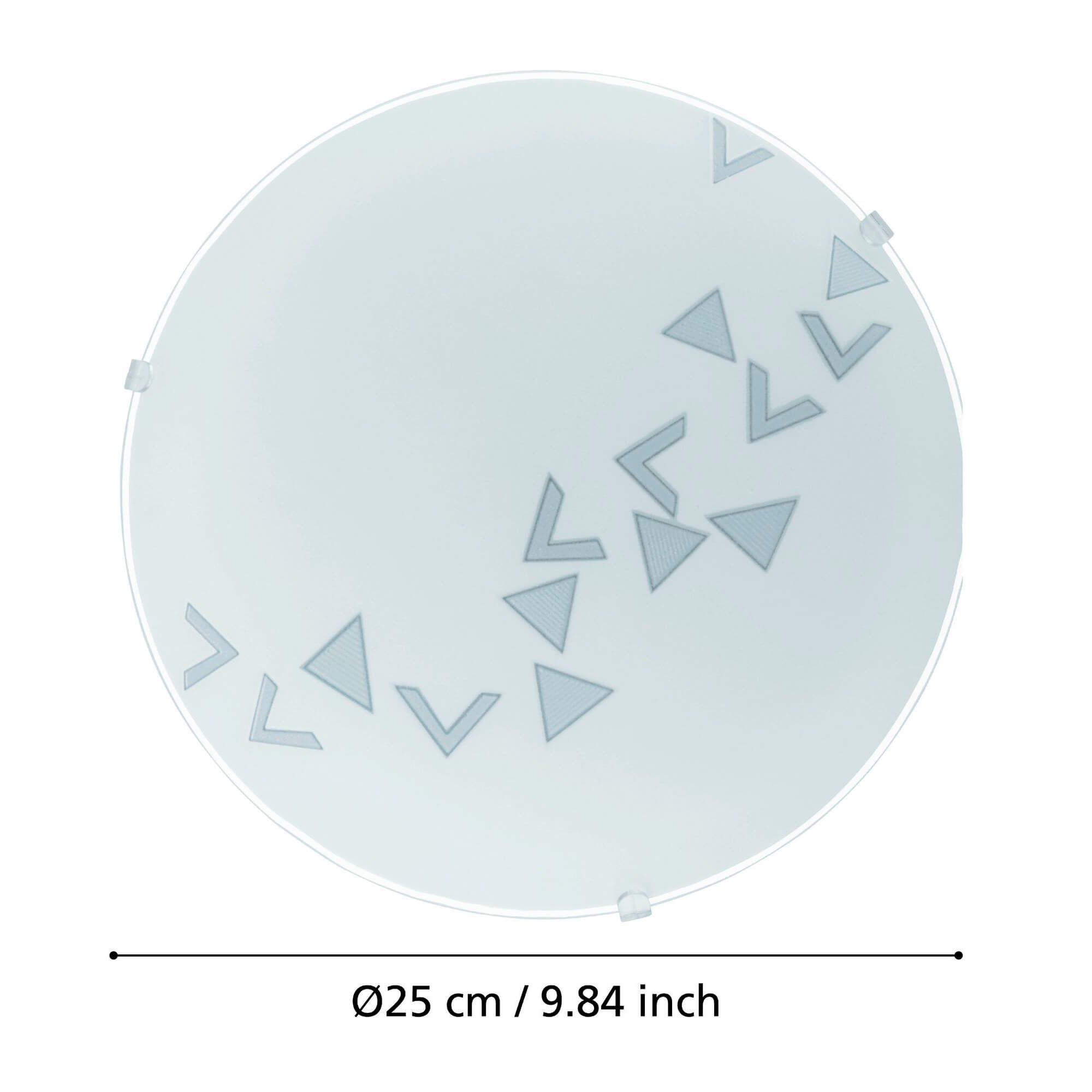 Plafon-E27-60W--MARS--80263---Branco