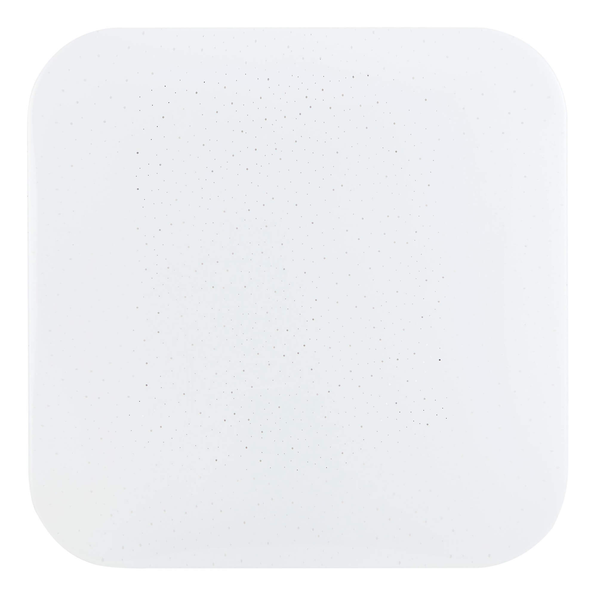 Plafon-LED-90W-3000K--FRANIA-S--97881---Transparente