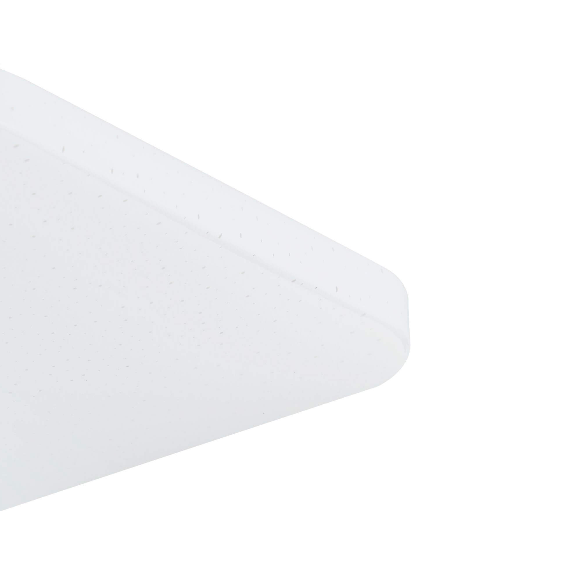 Plafon-LED-90W-3000K--FRANIA-S--97881---Transparente