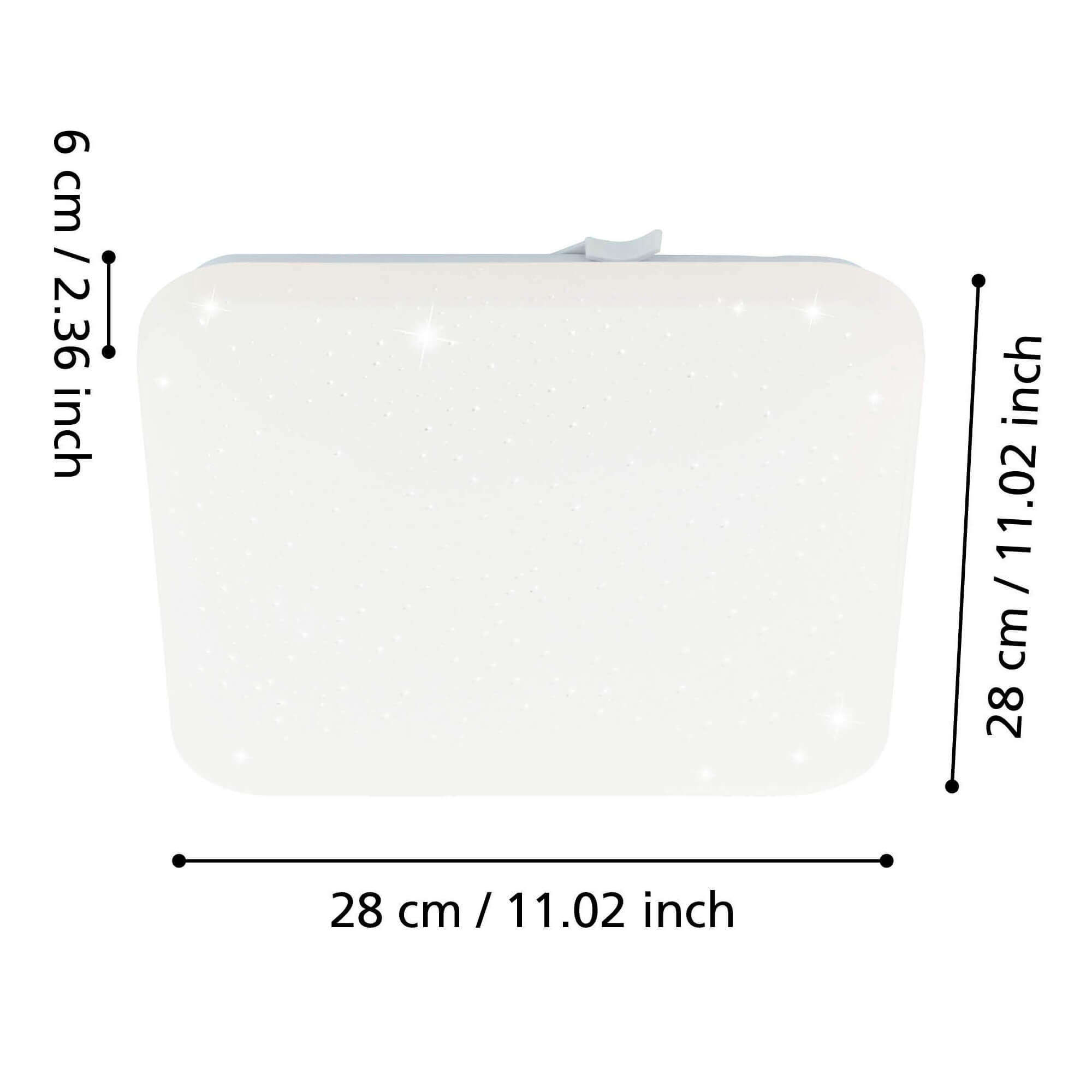 Plafon-LED-90W-3000K--FRANIA-S--97881---Transparente