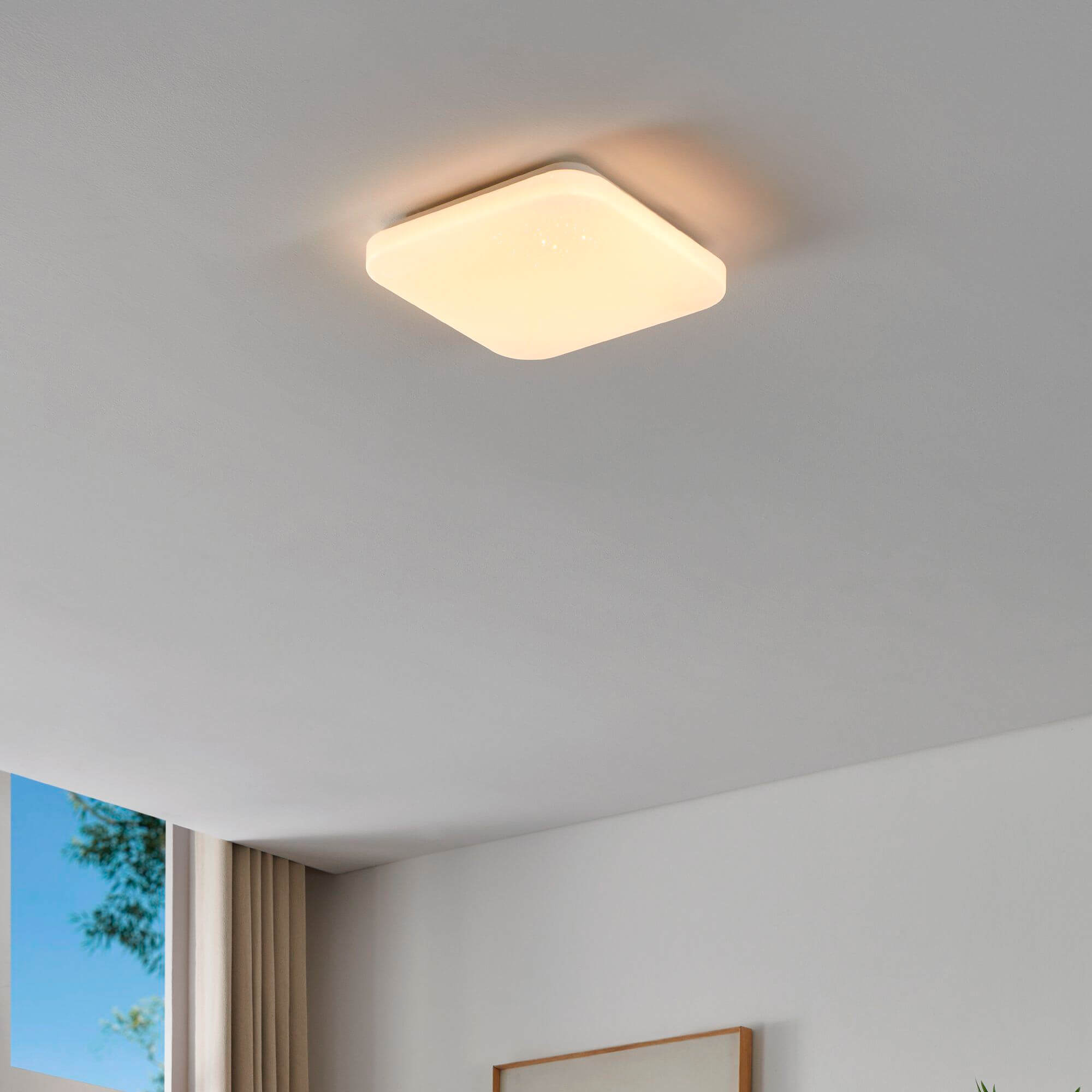 Plafon-LED-90W-3000K--FRANIA-S--97881---Transparente