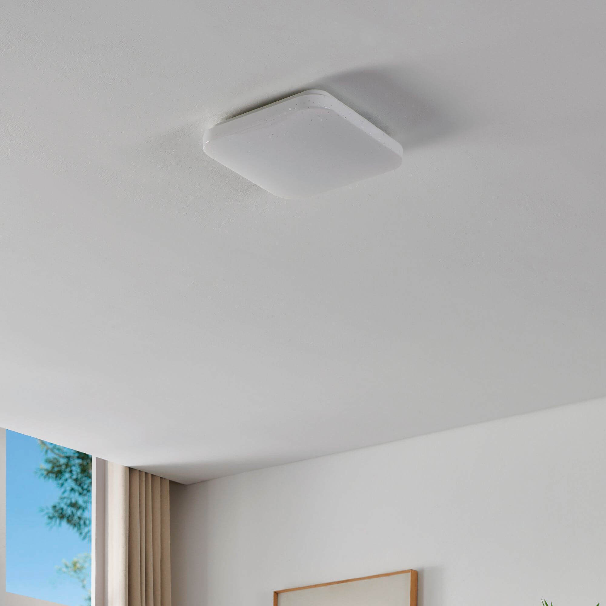 Plafon-LED-90W-3000K--FRANIA-S--97881---Transparente