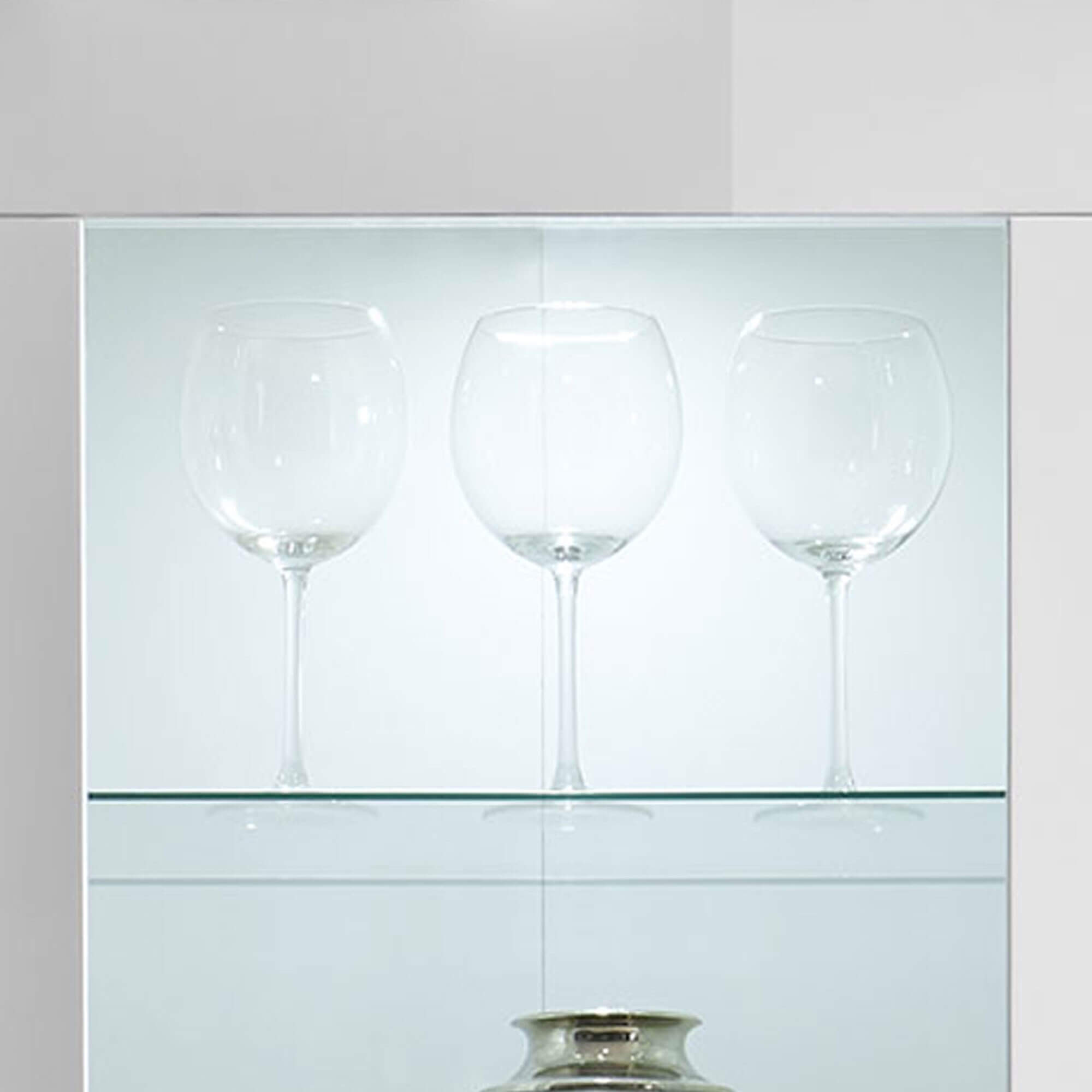 Luz-LED-para-ANTIBES---Branco