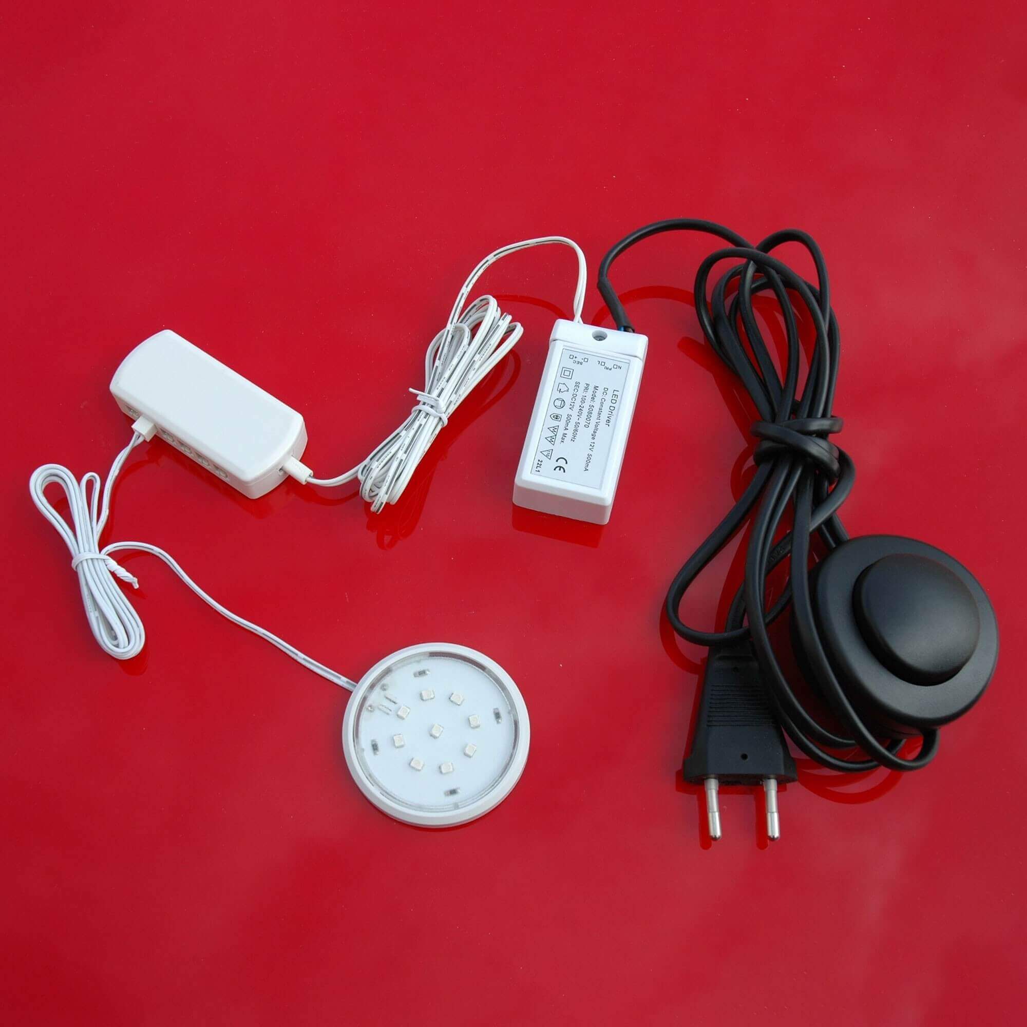 Luz-LED-para-ANTIBES---Branco