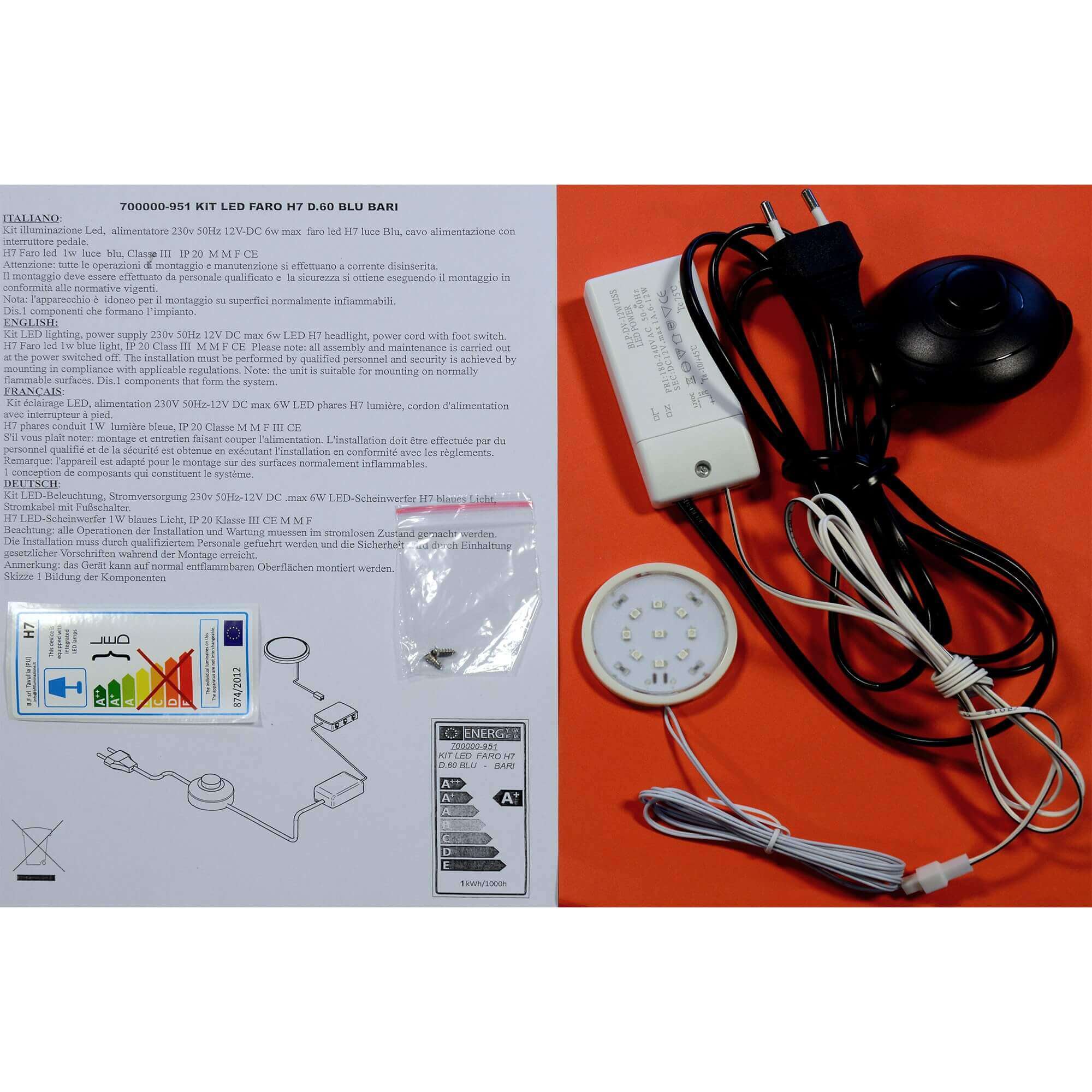 Luz-LED-para-ANTIBES---Branco