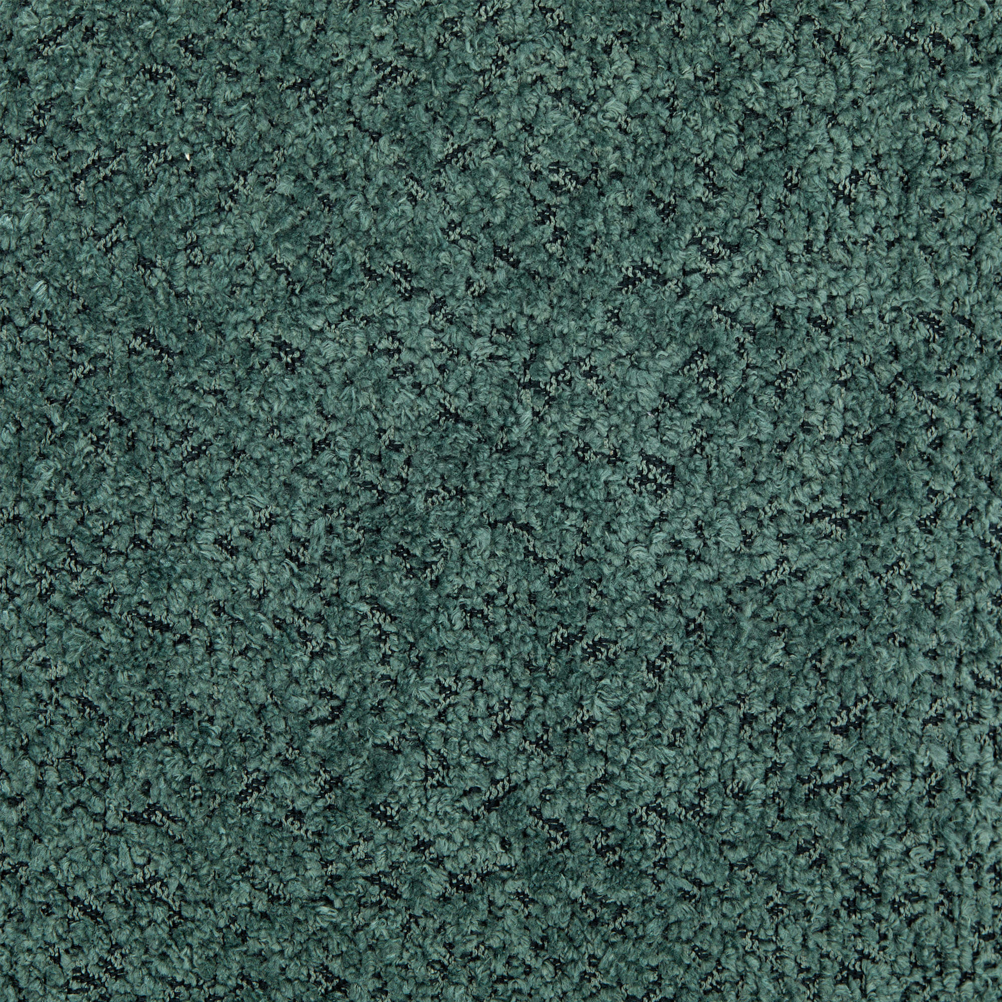 Cadeirao-IRIS---Verde-Acinzentado