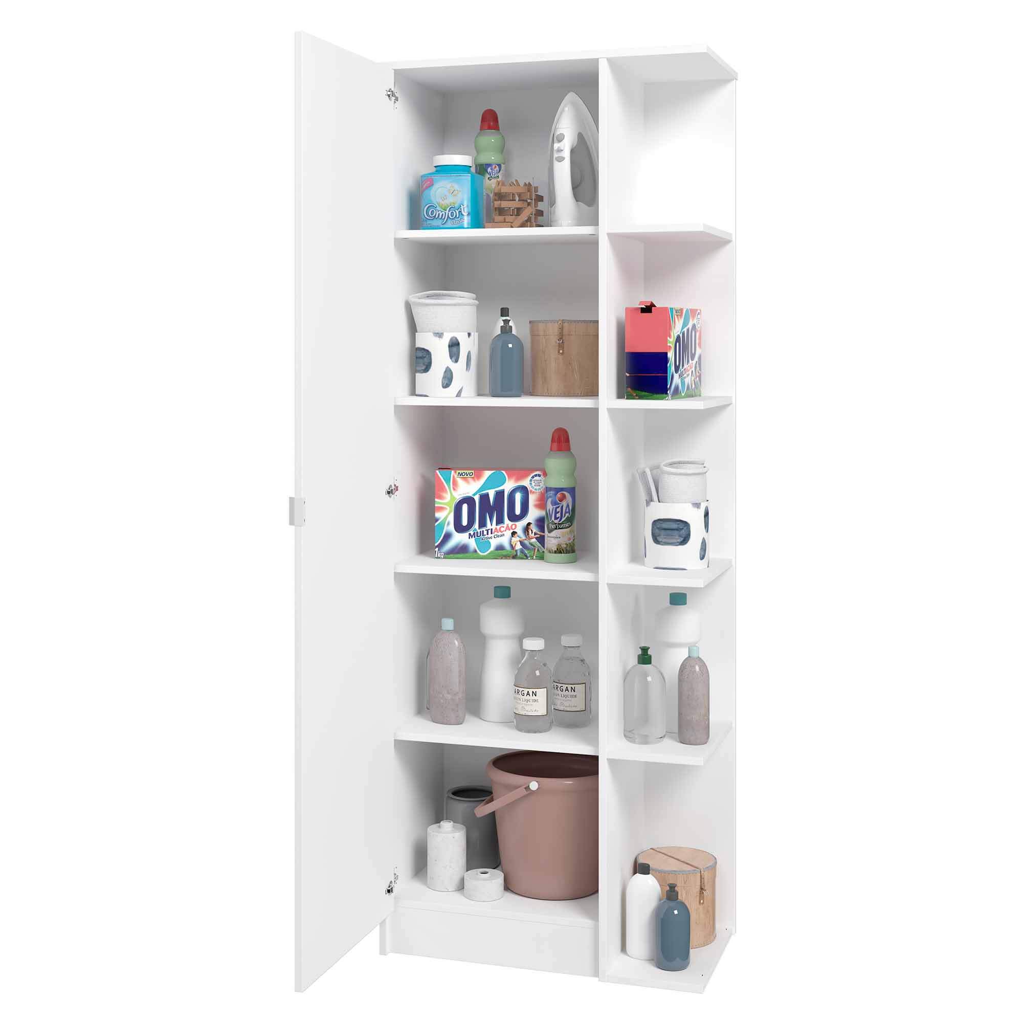 Sapateira-MARK-com-1-porta-e-5-prateleiras---Branco