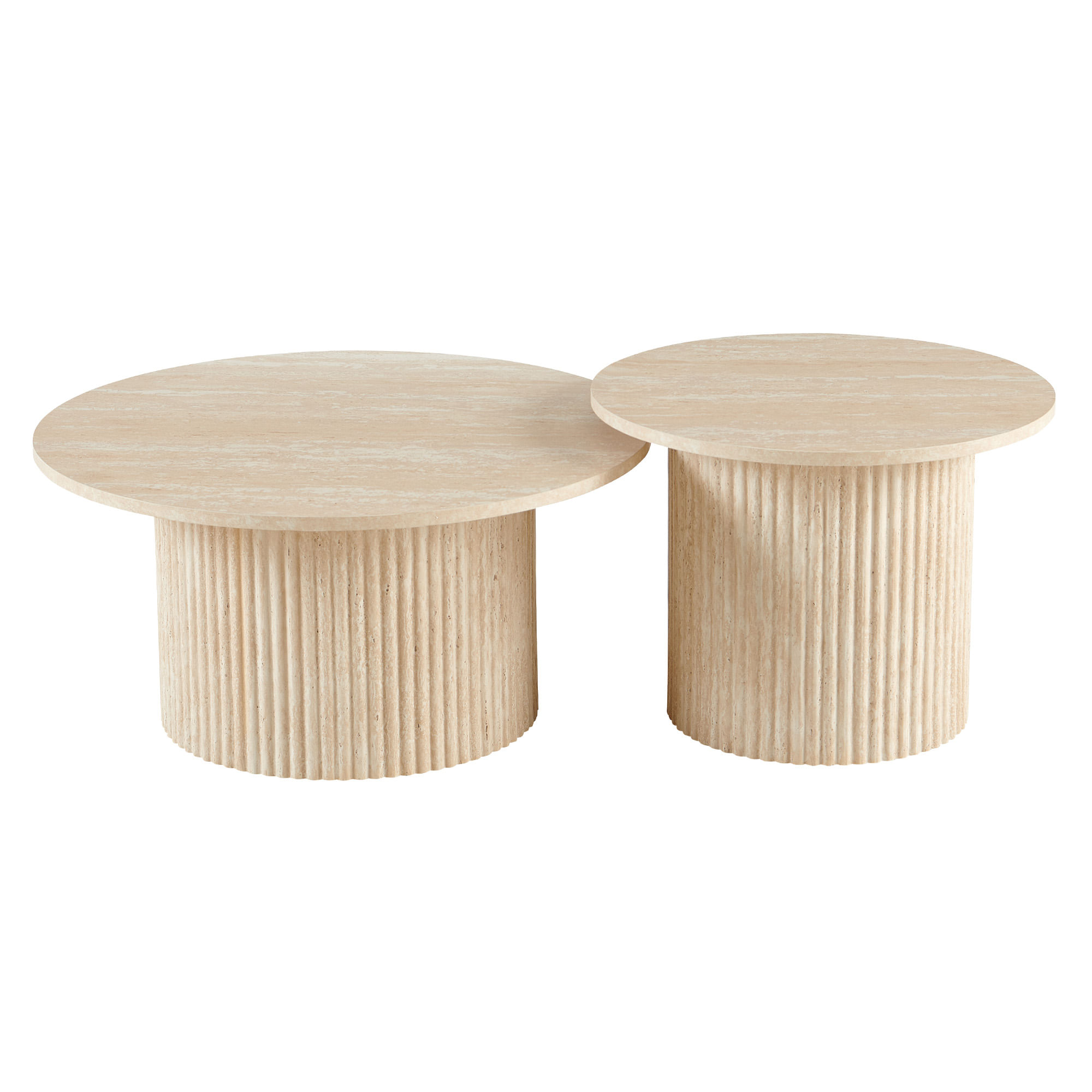 Mesa-de-centro-CORA--60cm--Bege-Claro