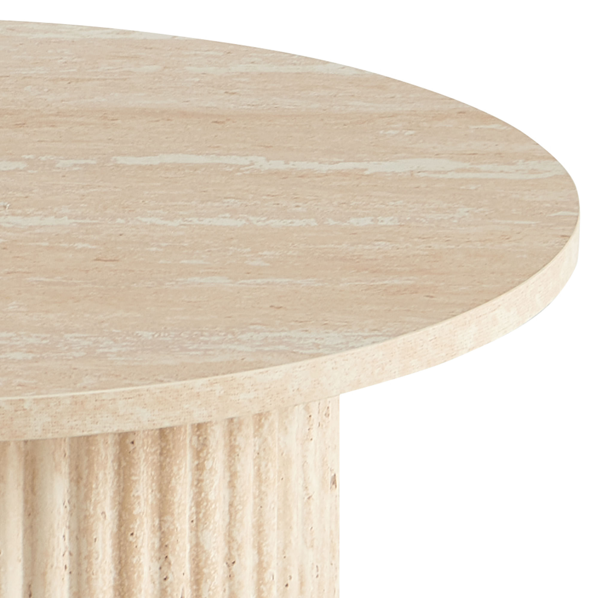 Mesa-de-centro-CORA--60cm--Bege-Claro