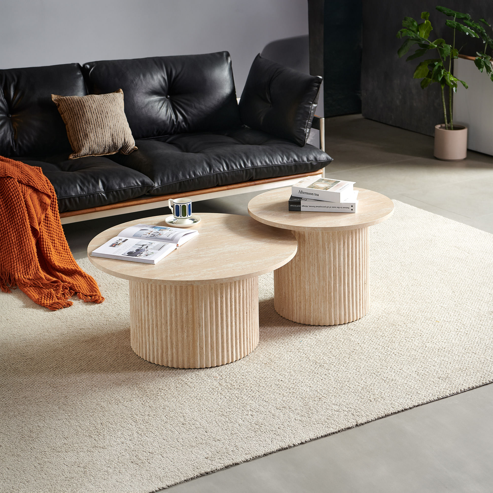 Mesa-de-centro-CORA--60cm--Bege-Claro