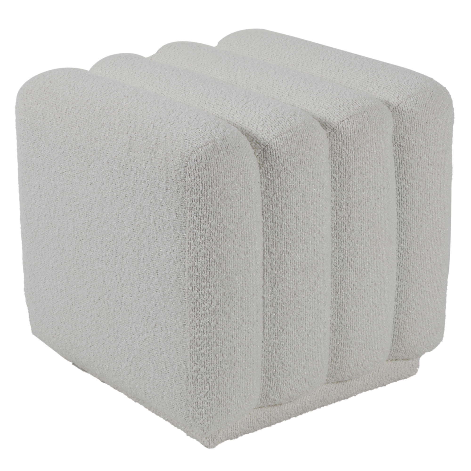 Puff-ICY-Branco-Gelo