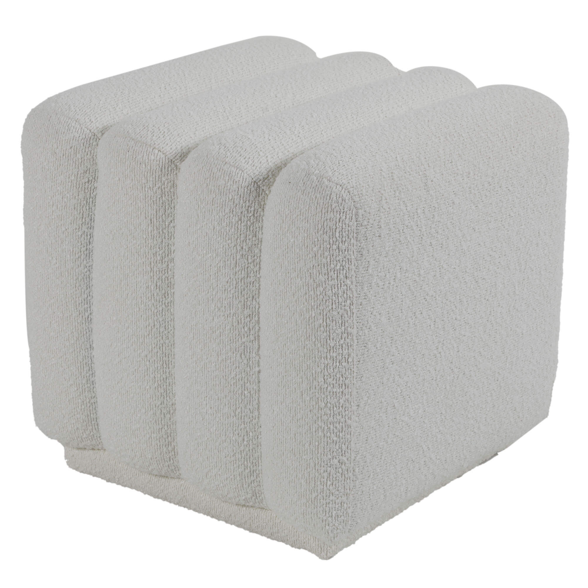 Puff-ICY-Branco-Gelo