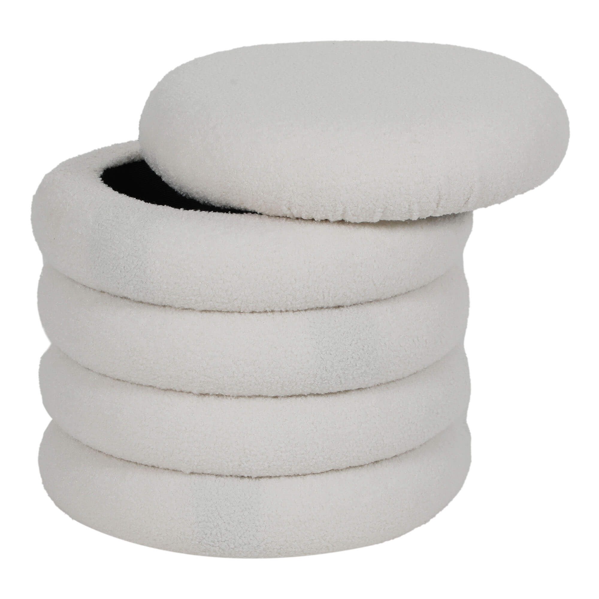 Puff-com-arrumacao-SNOW-Branco-Gelo