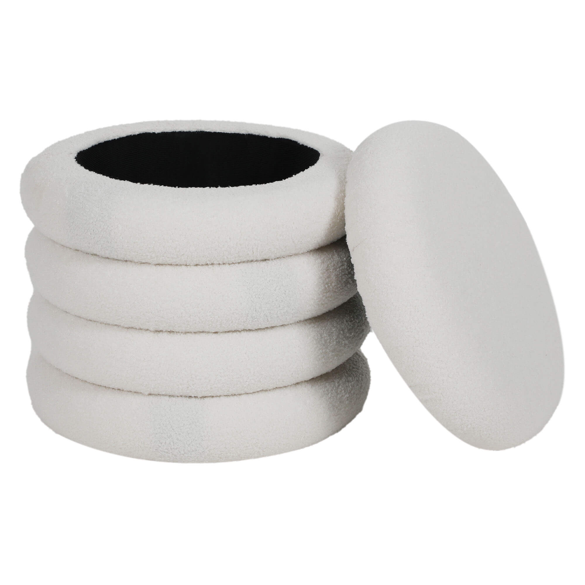 Puff-com-arrumacao-SNOW-Branco-Gelo