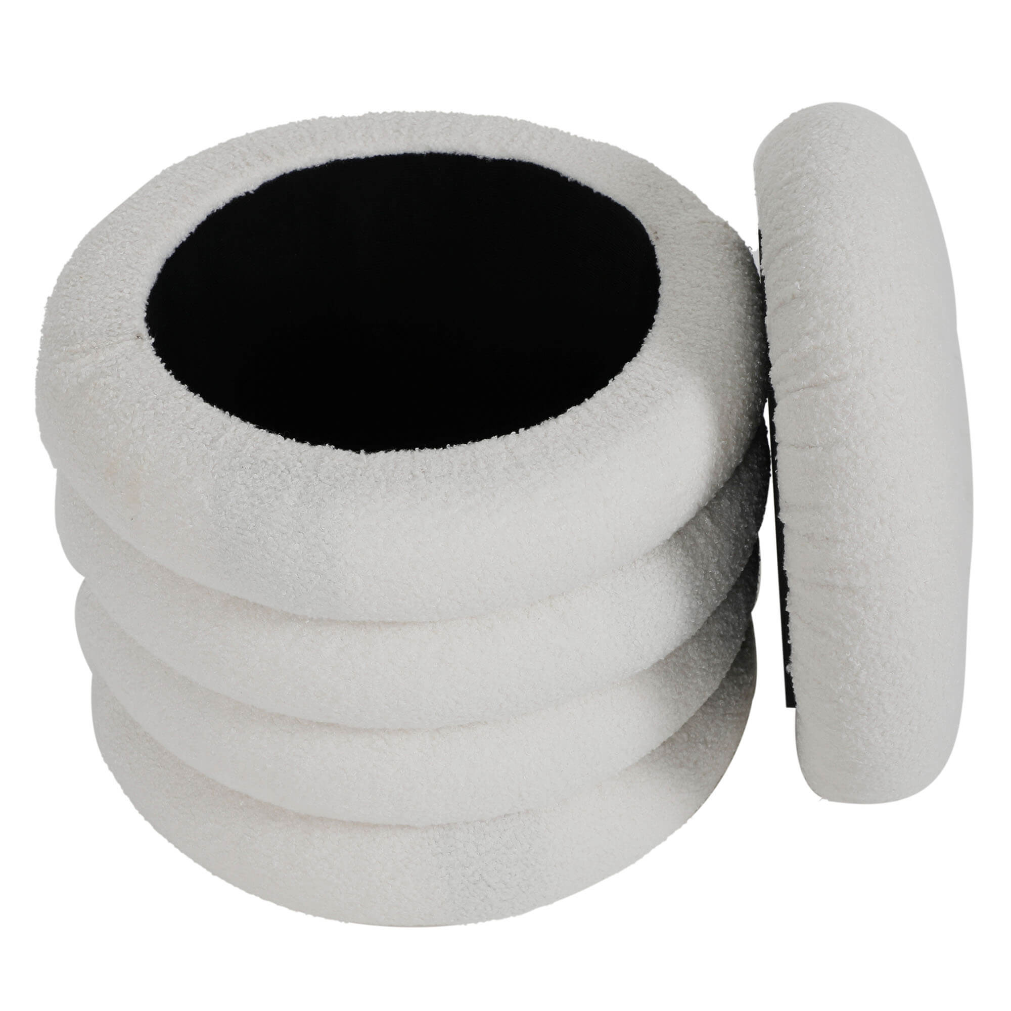 Puff-com-arrumacao-SNOW-Branco-Gelo