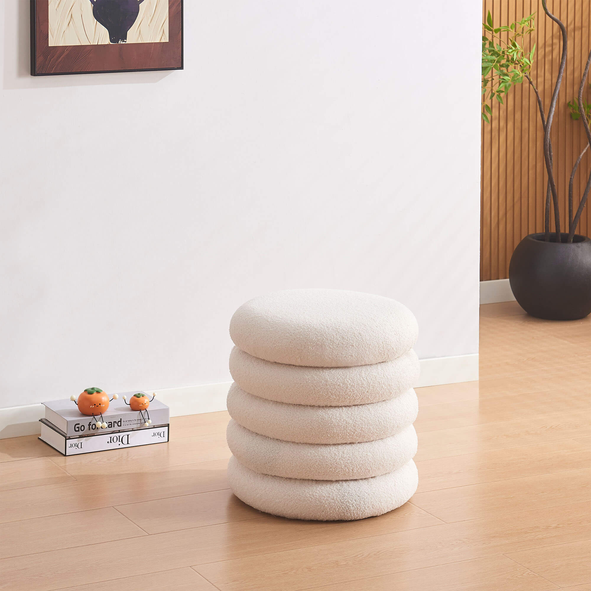 Puff-com-arrumacao-SNOW-Branco-Gelo