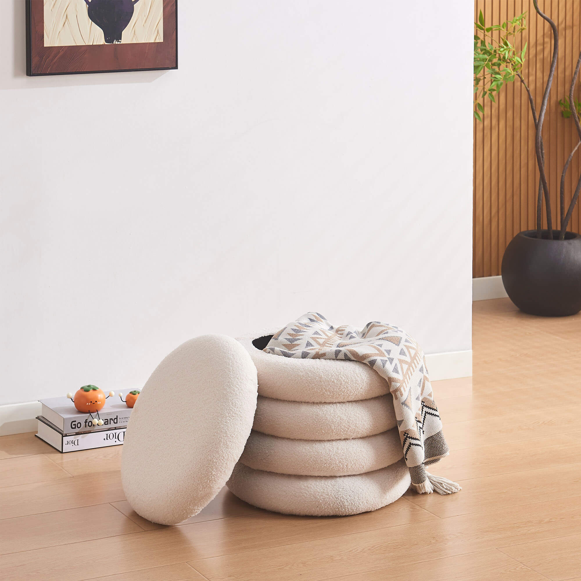 Puff-com-arrumacao-SNOW-Branco-Gelo