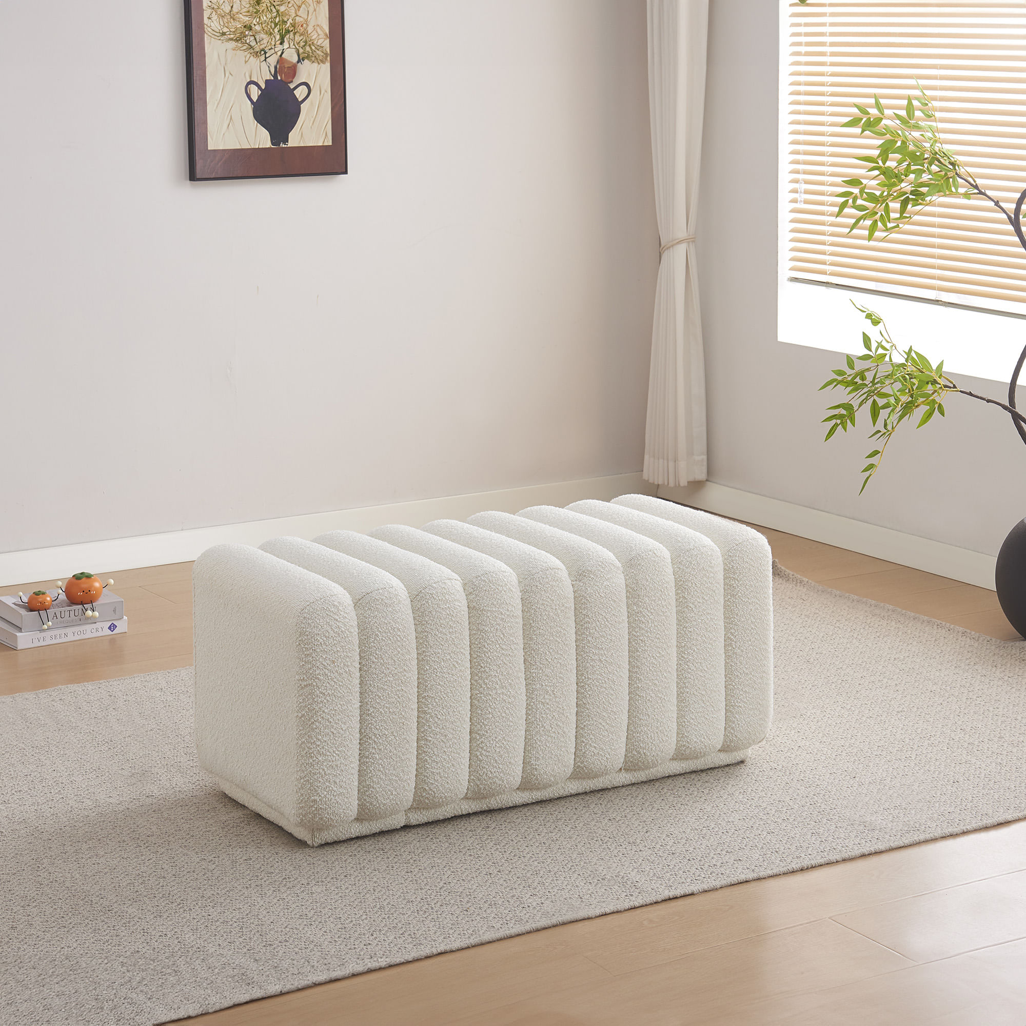 Banqueta-ICY-Branco-Gelo