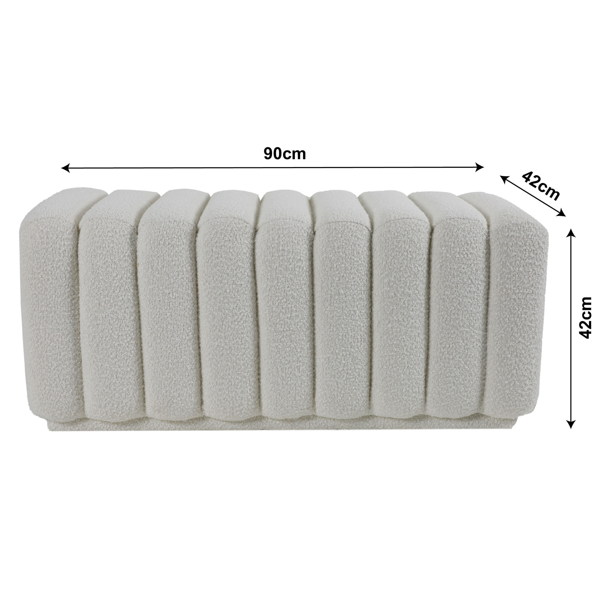 Banqueta-ICY-Branco-Gelo