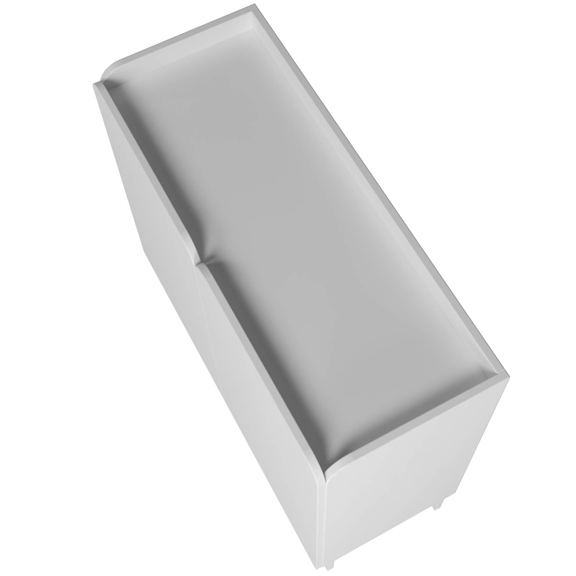 Aparador-TORY-com-2-portas---Branco