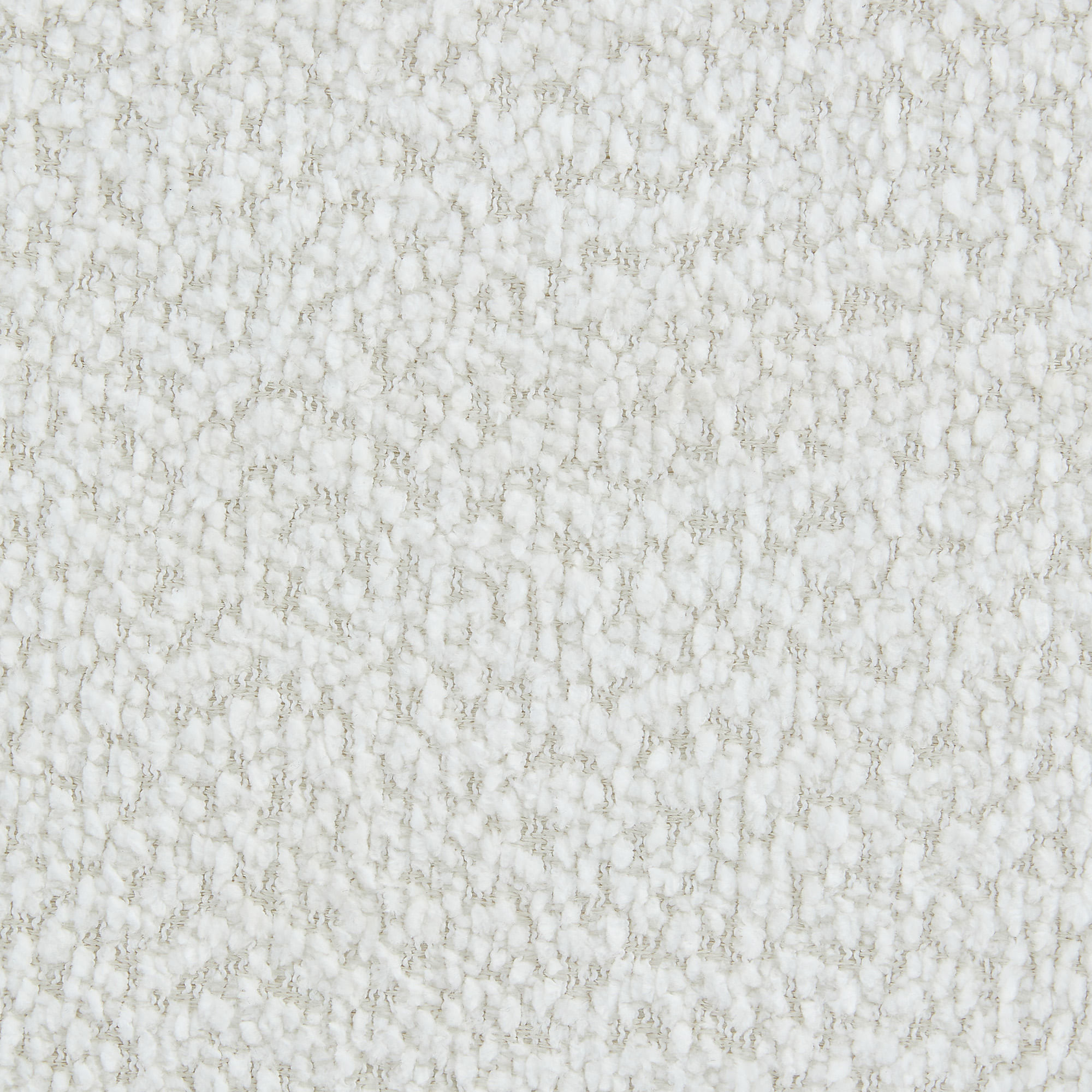 361105-3