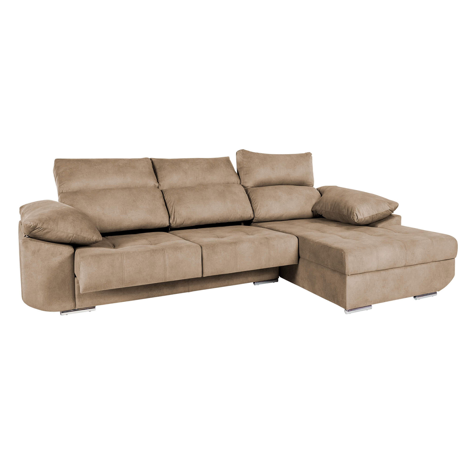 sofa-chaise-longue-firenze