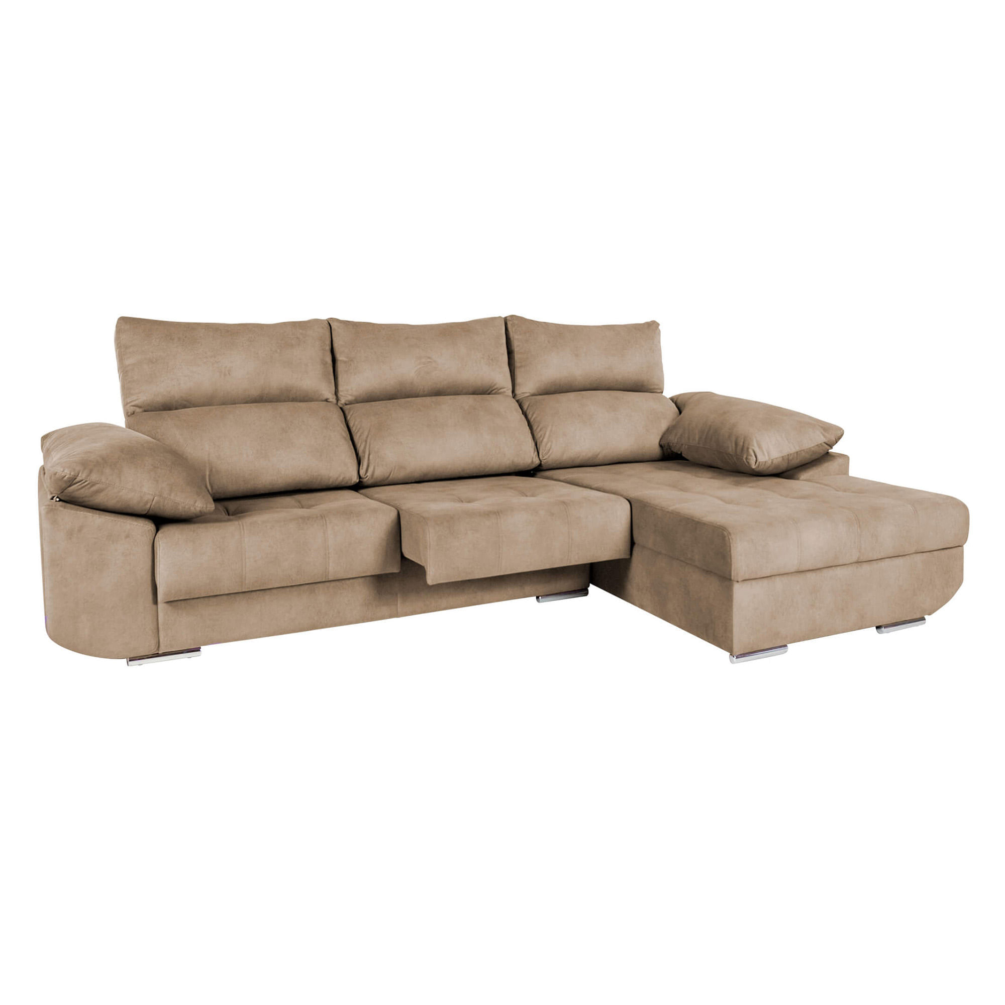 sofa-chaise-longue-firenze