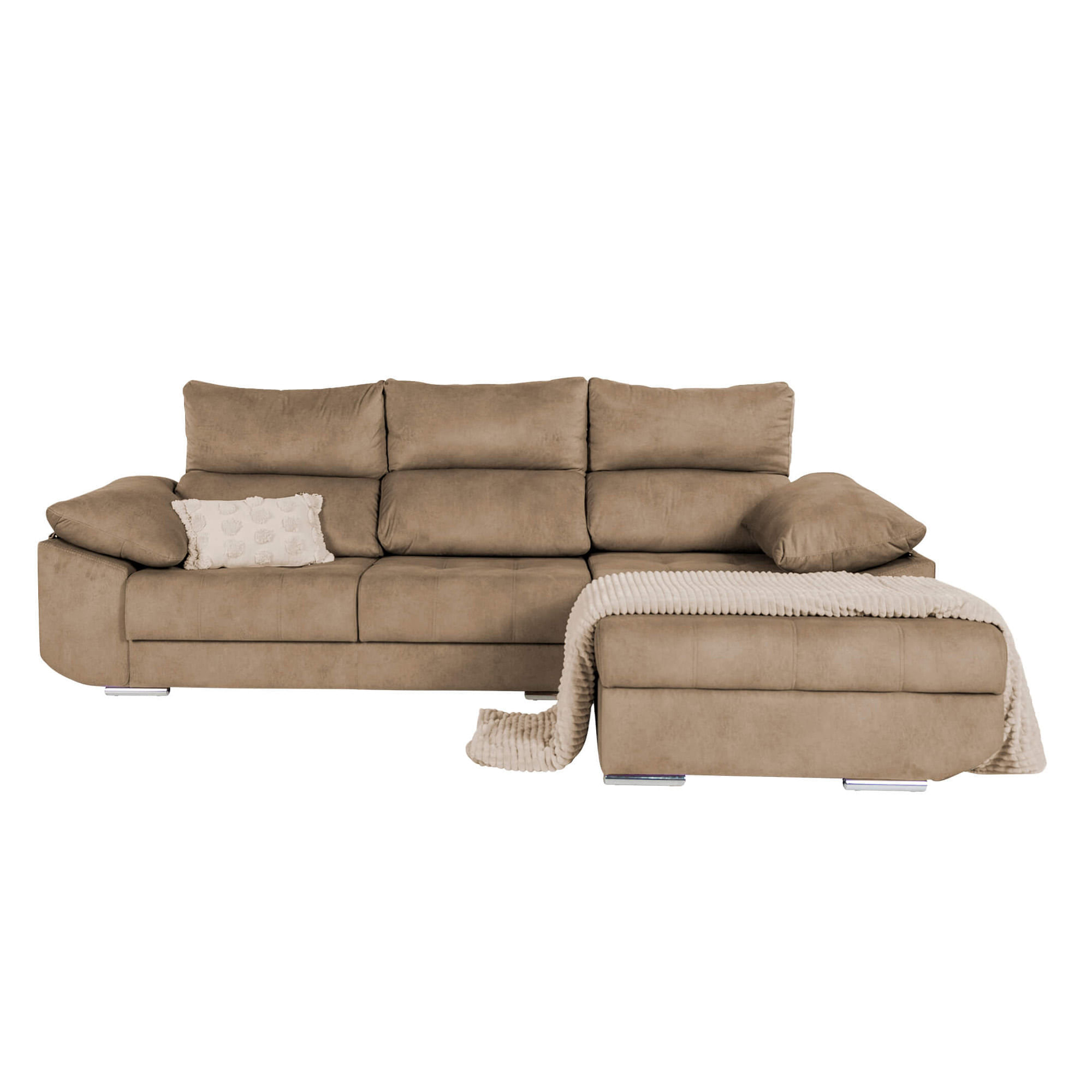 sofa-chaise-longue-firenze