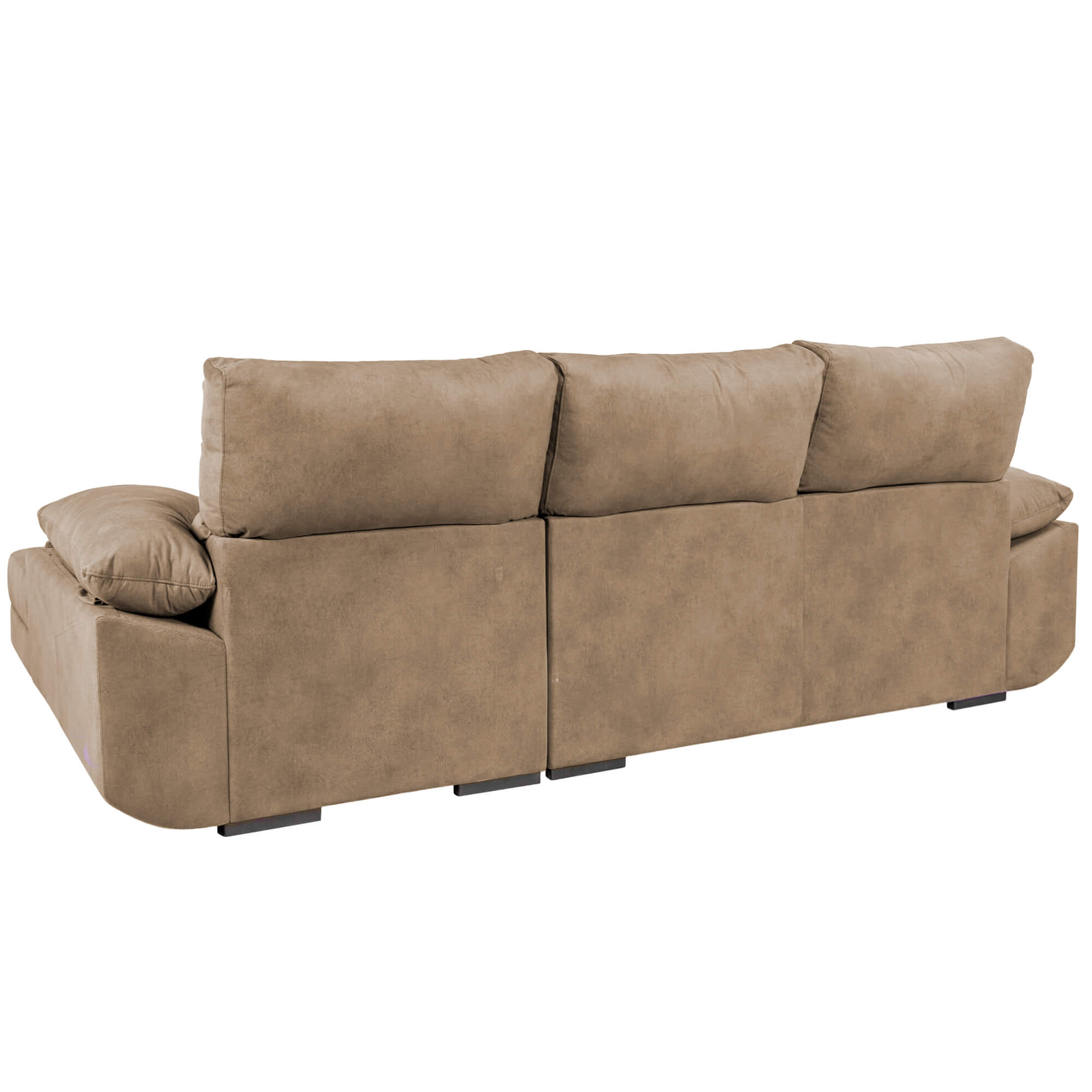 sofa-chaise-longue-firenze