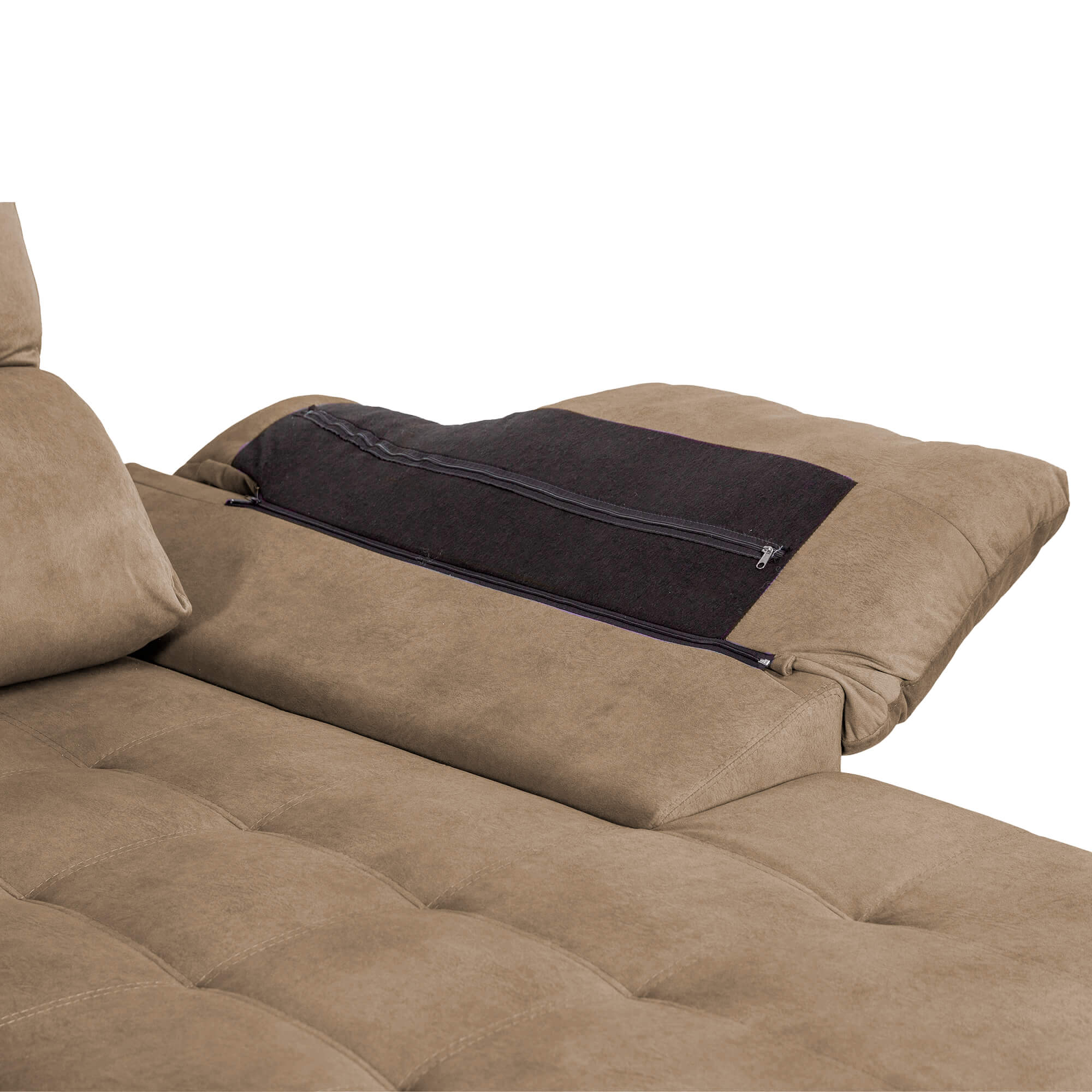sofa-chaise-longue-firenze