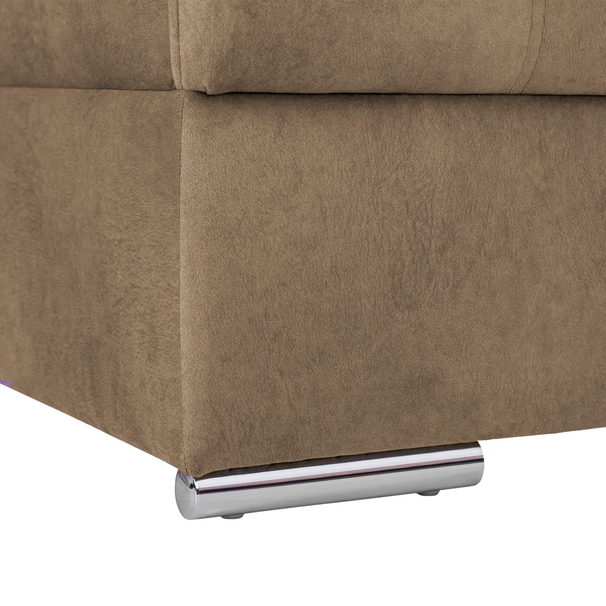 sofa-chaise-longue-firenze