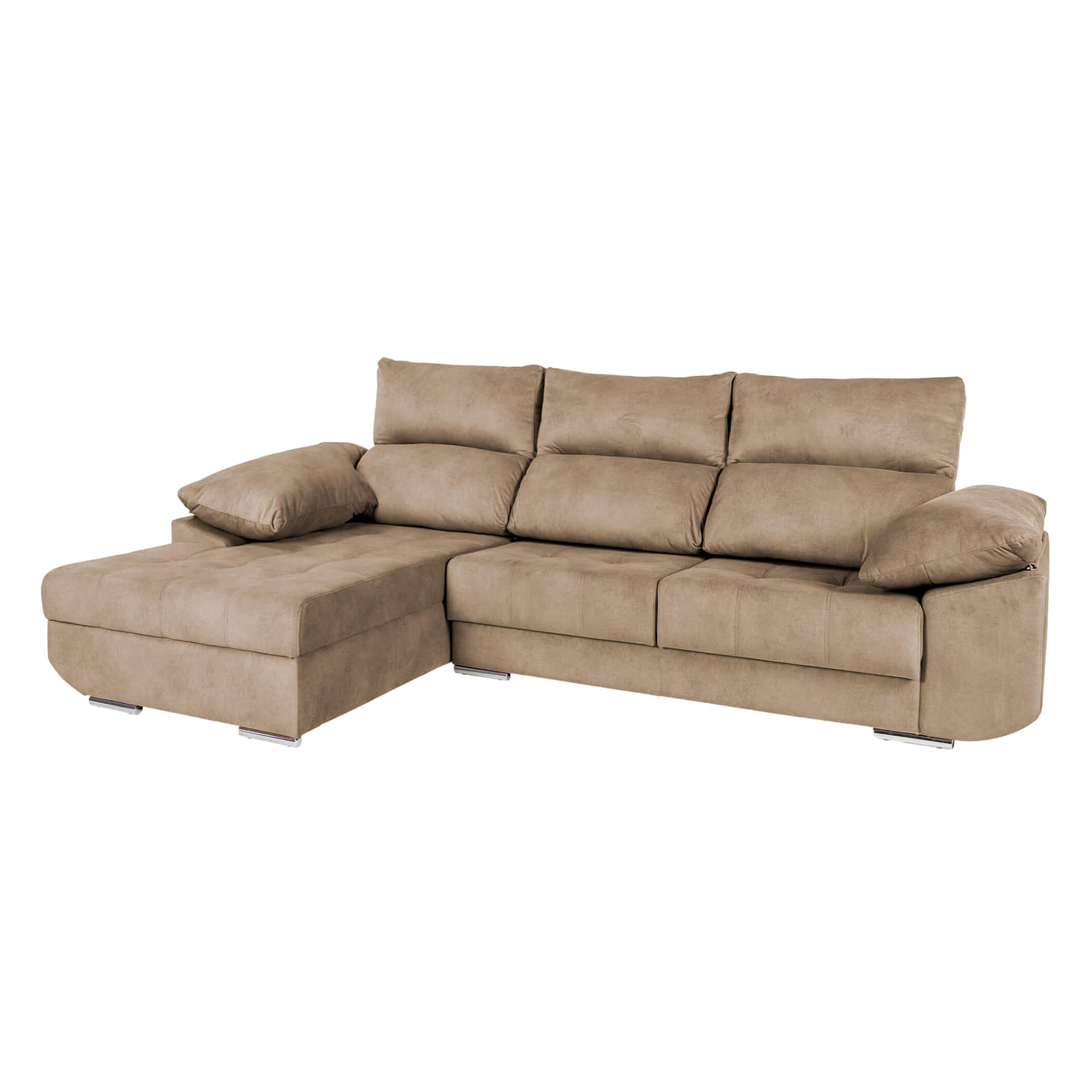 sofa-chaise-longue-firenze