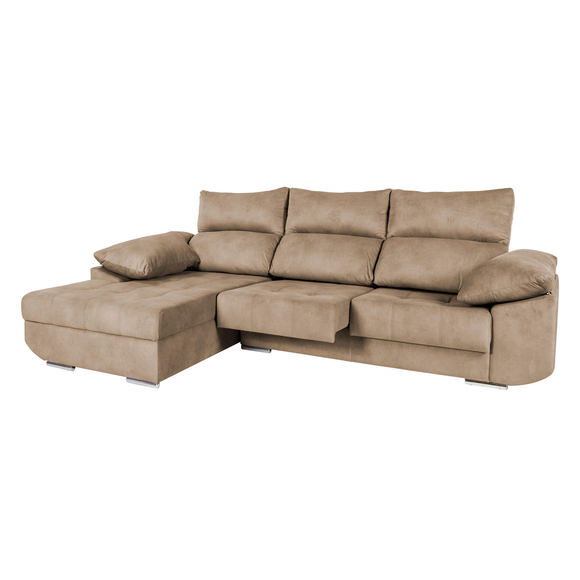 sofa-chaise-longue-firenze