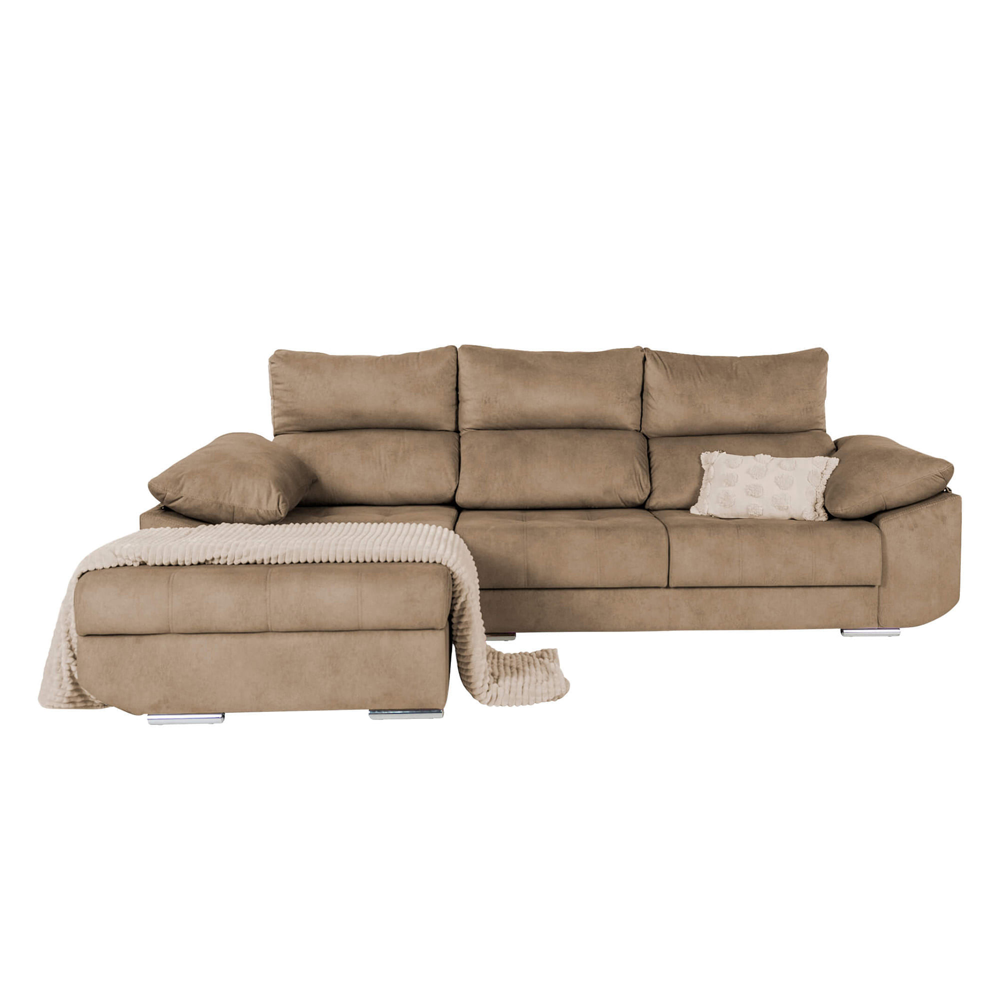 sofa-chaise-longue-firenze