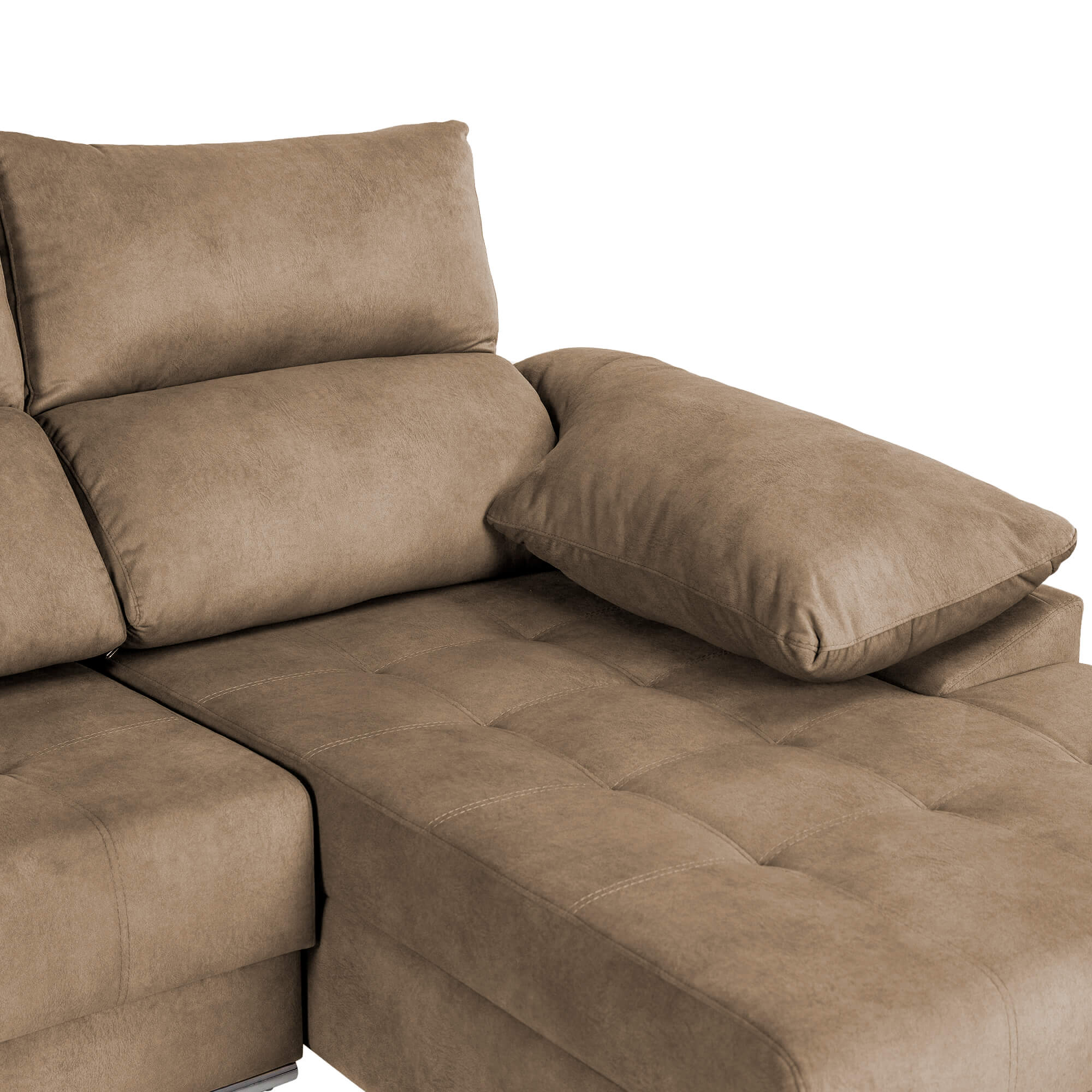 sofa-chaise-longue-firenze
