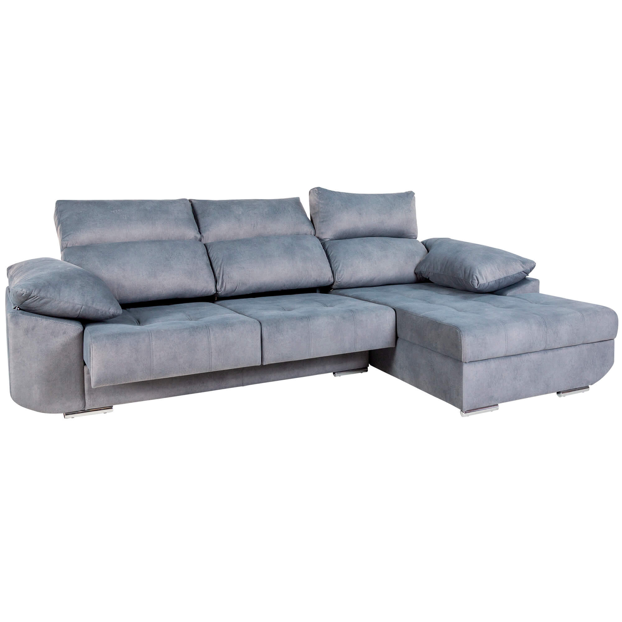 sofa-chaise-longue-firenze