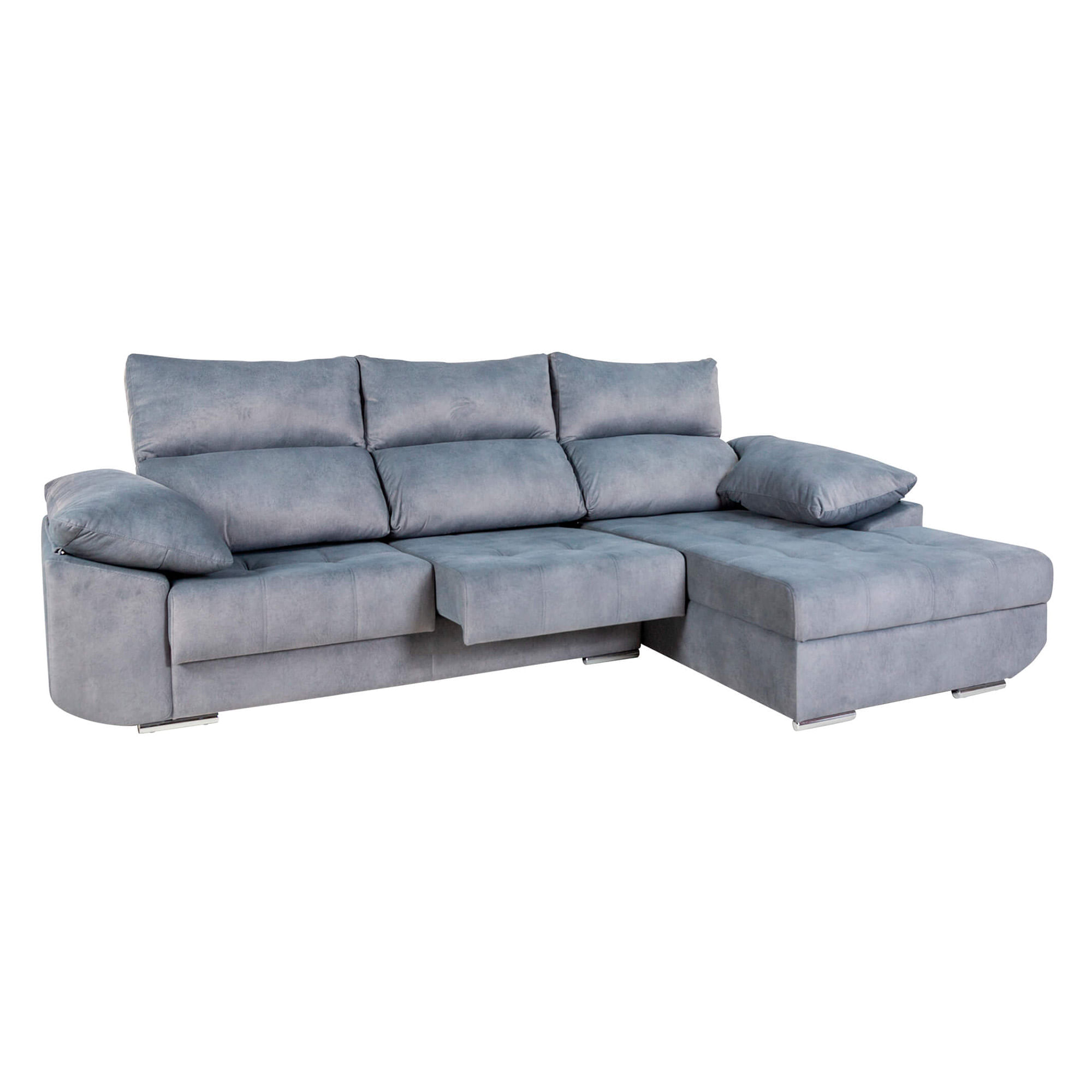sofa-chaise-longue-firenze