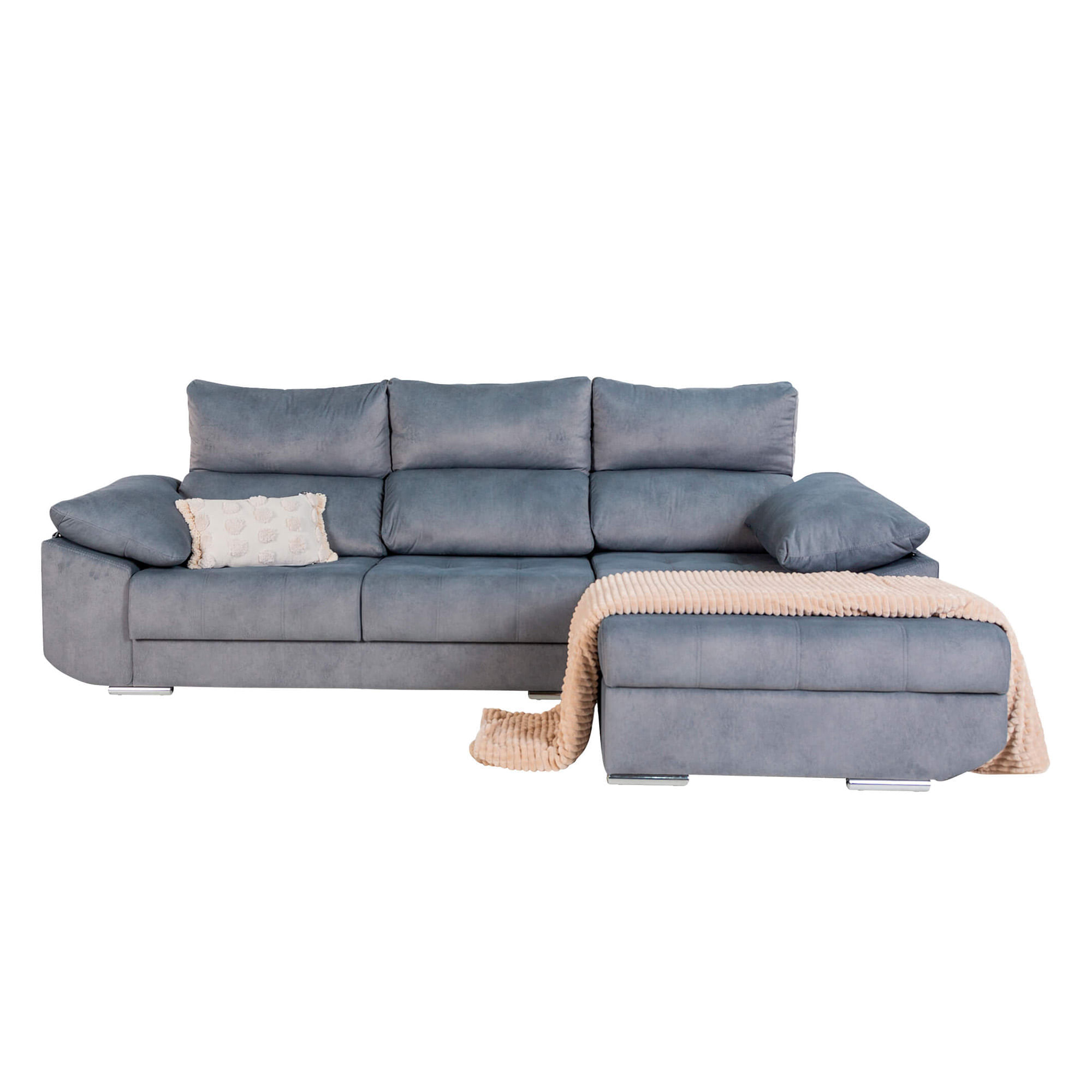sofa-chaise-longue-firenze