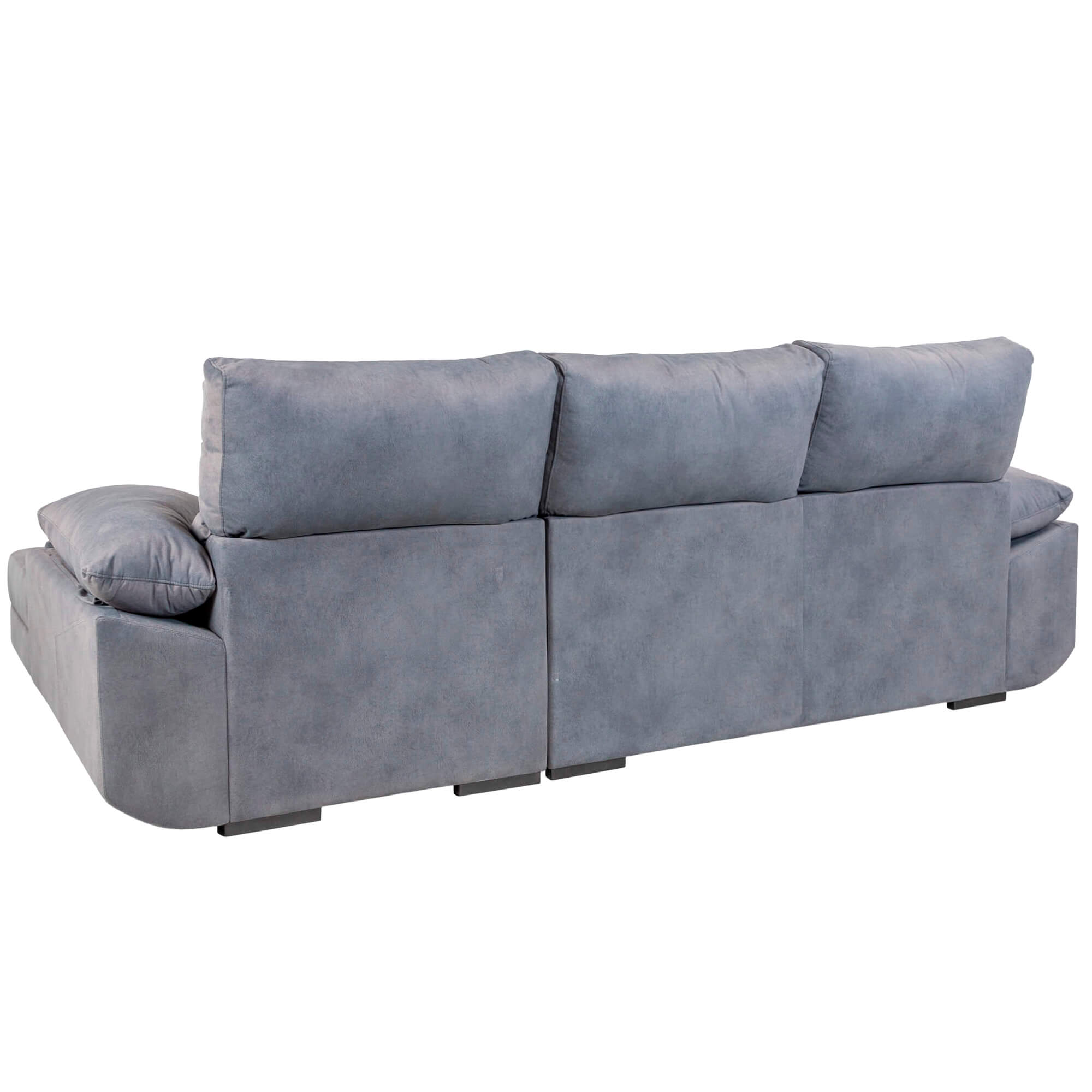 sofa-chaise-longue-firenze