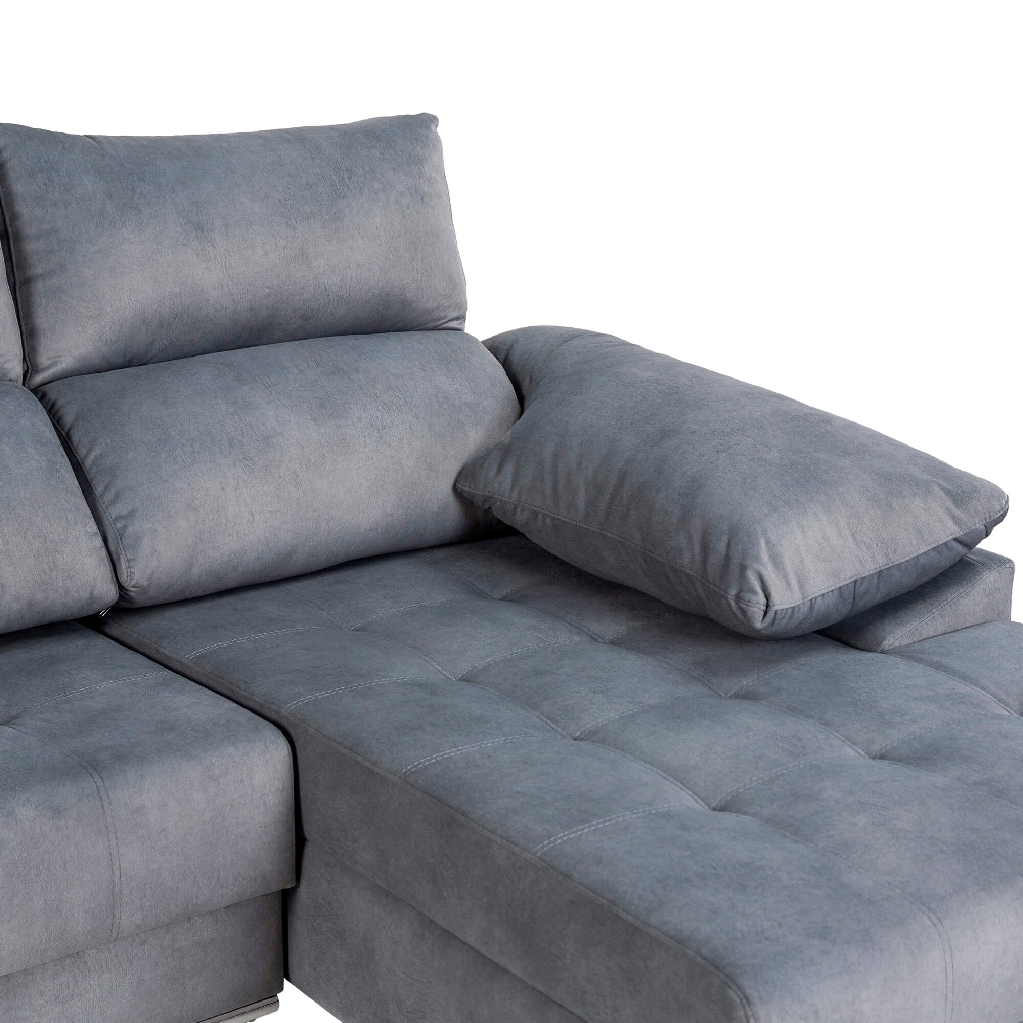 sofa-chaise-longue-firenze