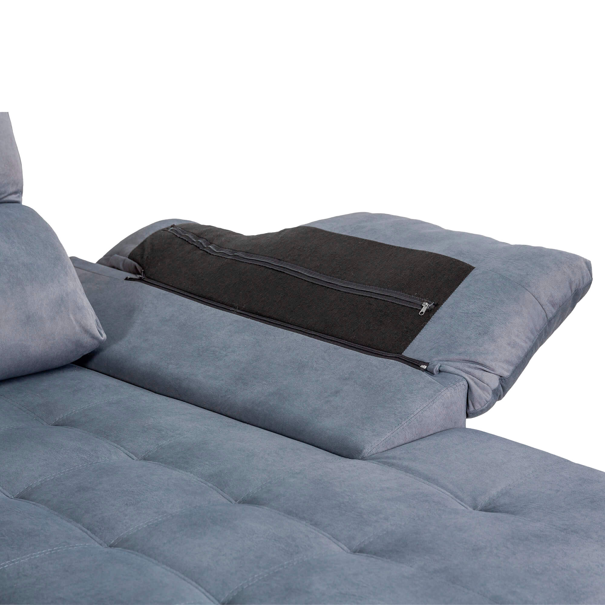 sofa-chaise-longue-firenze
