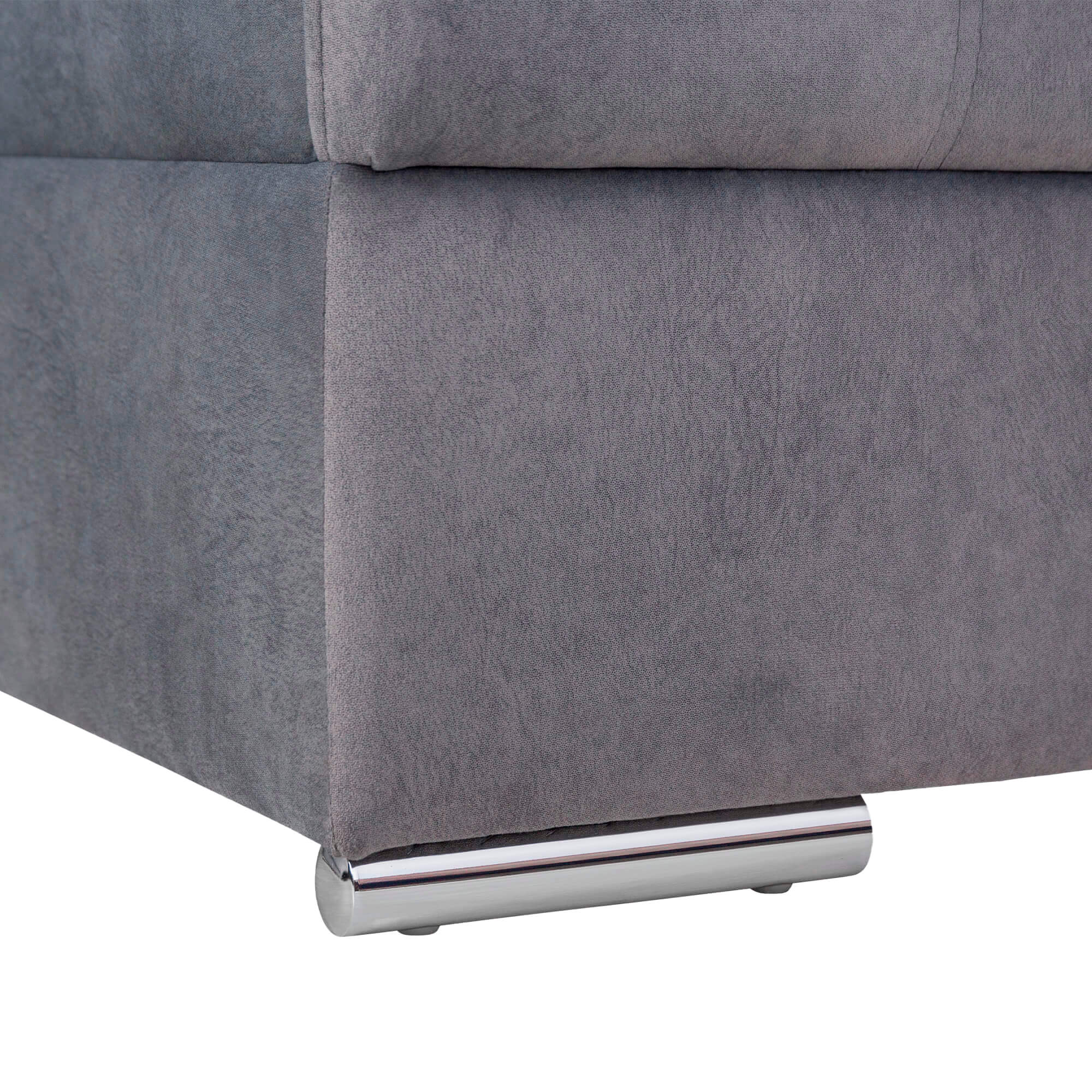 sofa-chaise-longue-firenze