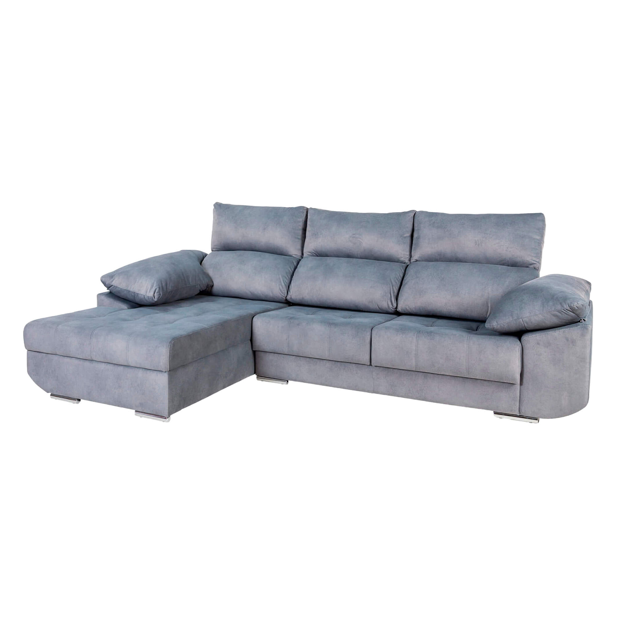 sofa-chaise-longue-firenze