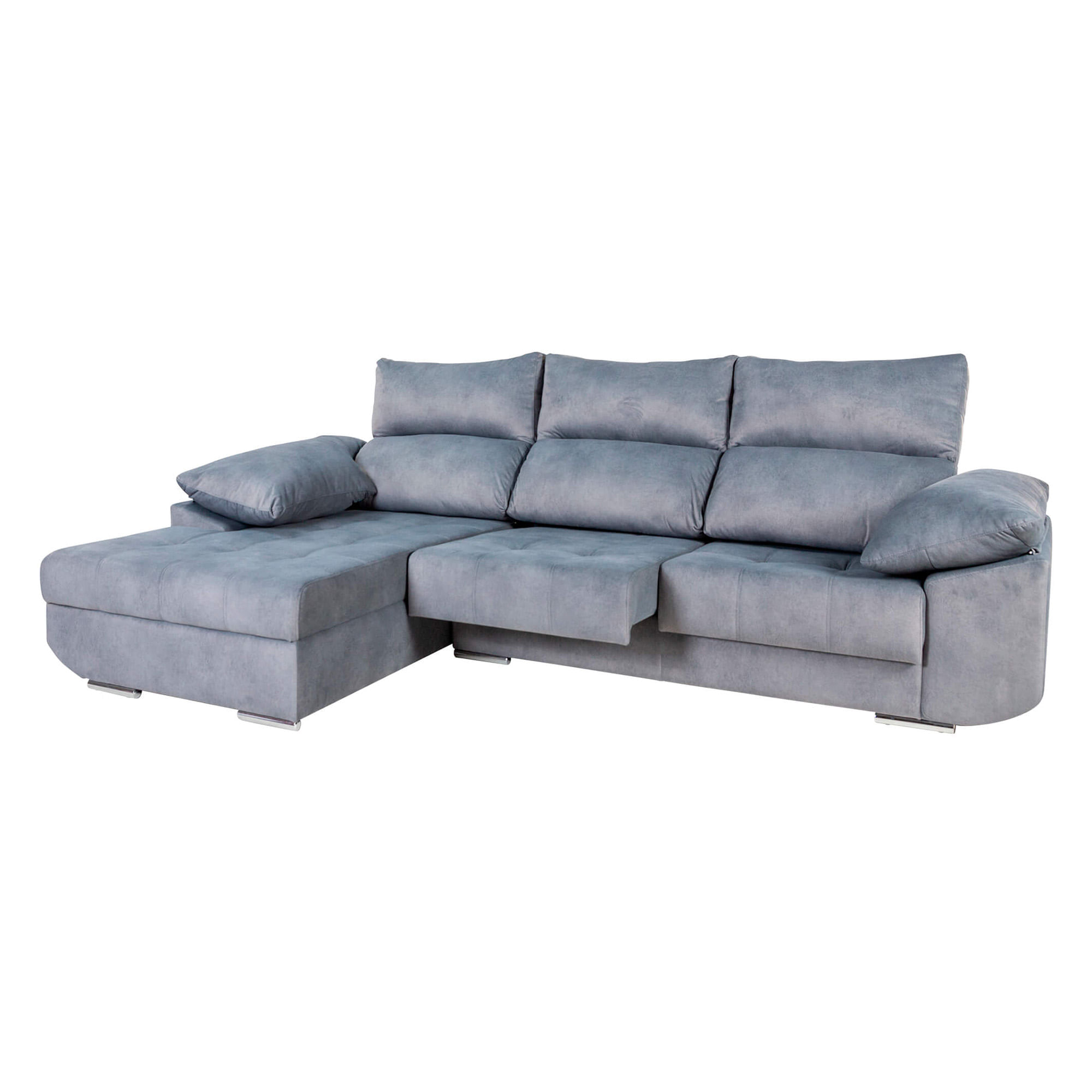 sofa-chaise-longue-firenze