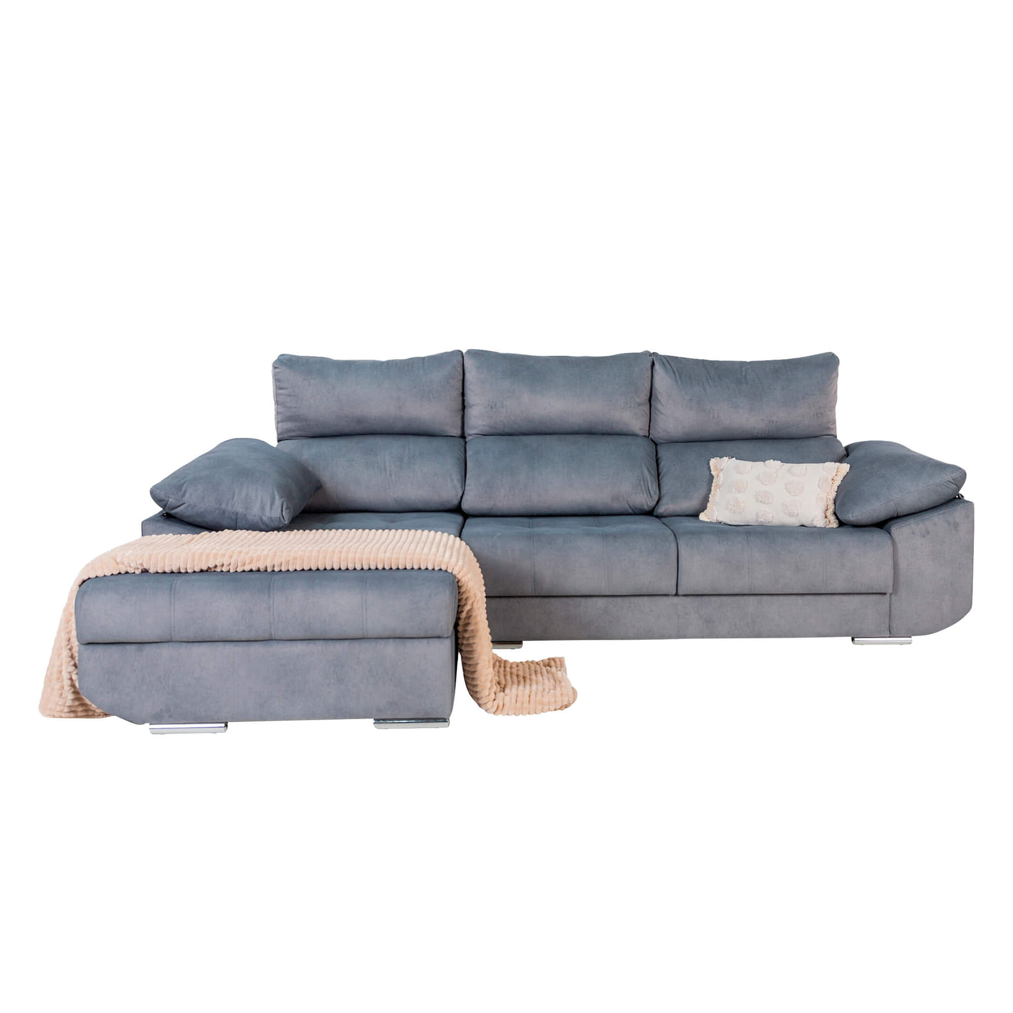 sofa-chaise-longue-firenze