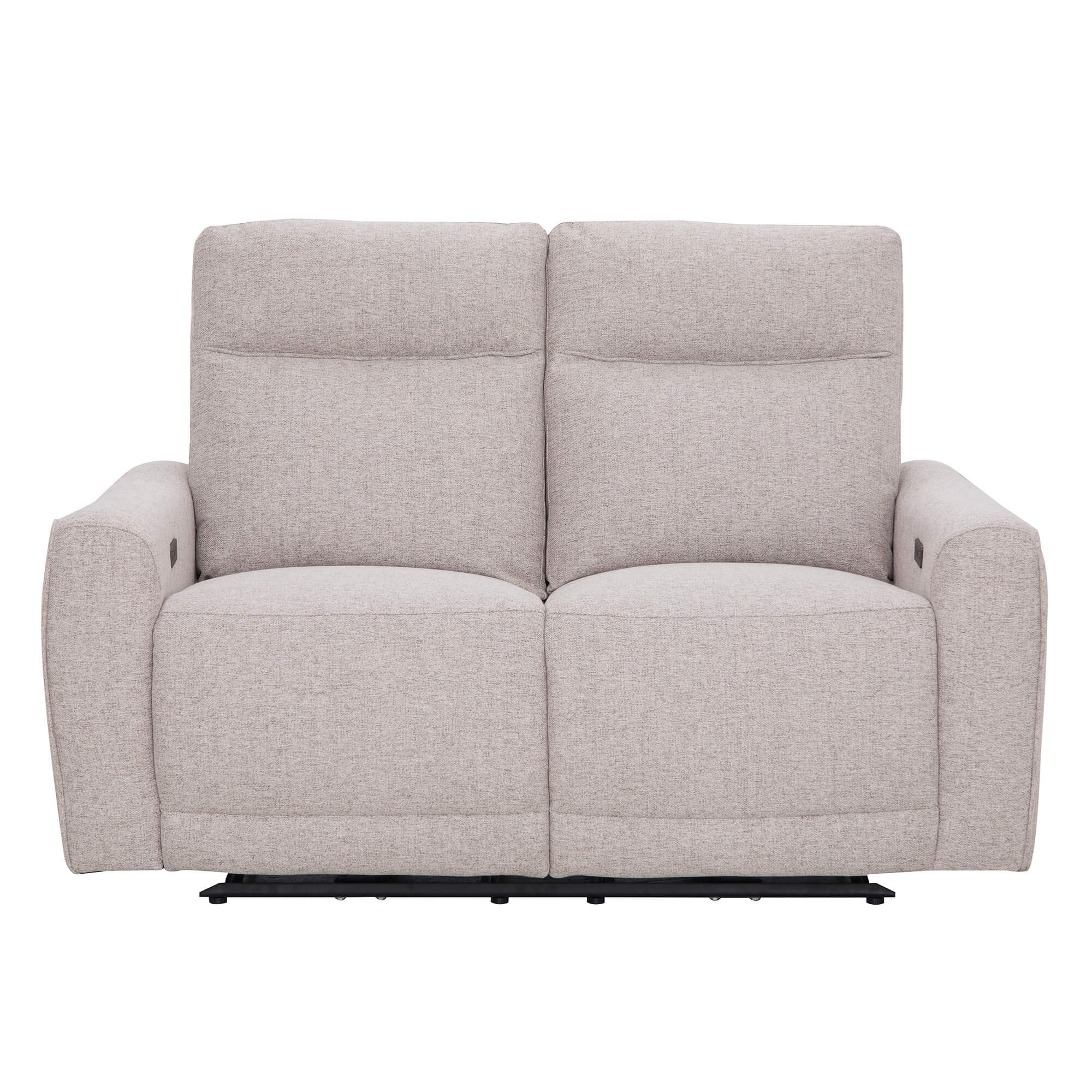 Sofa-2-lugares-BRITTANY-relax-eletrico---Bege-Acinzentado