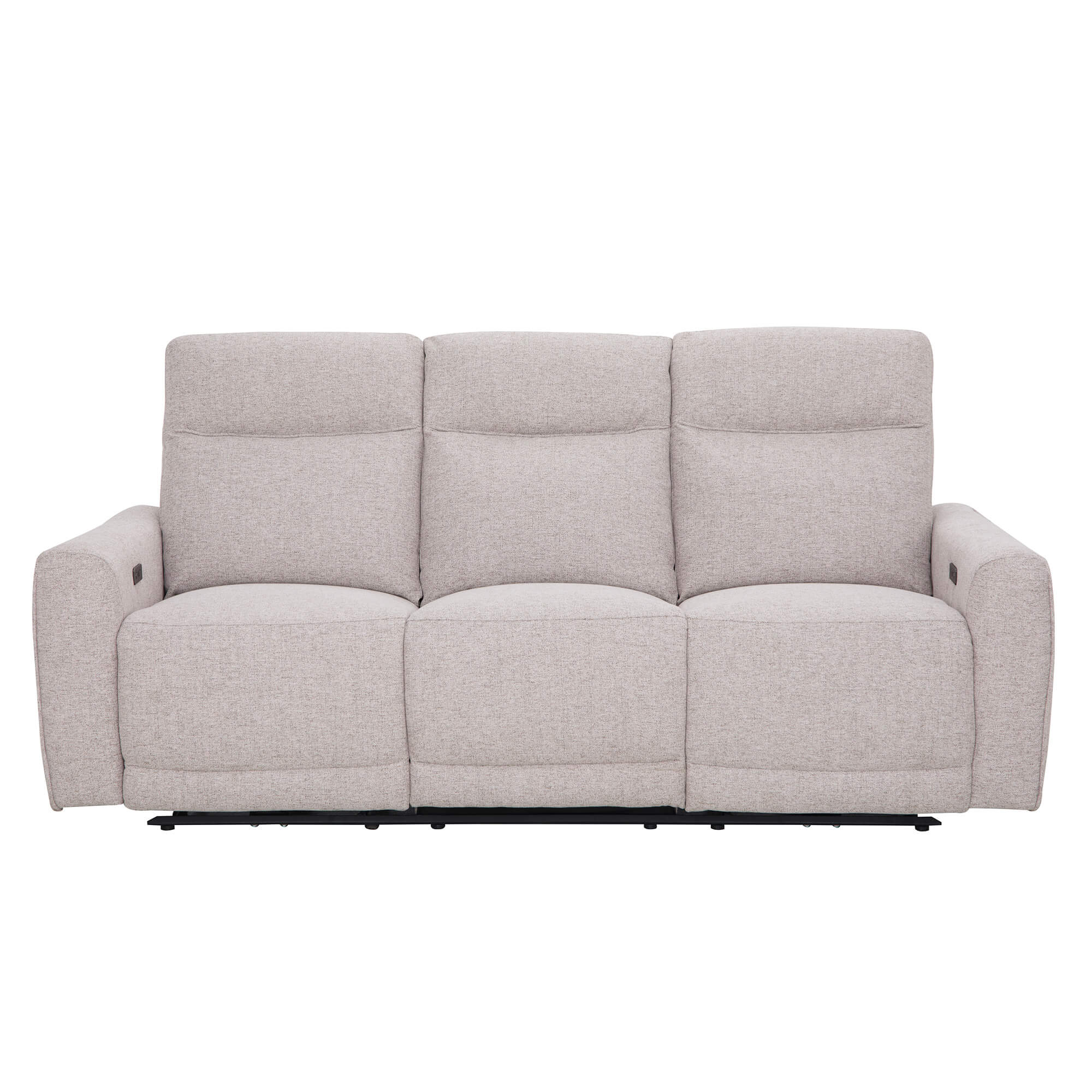 Sofa-3-lugares-BRITTANY-relax