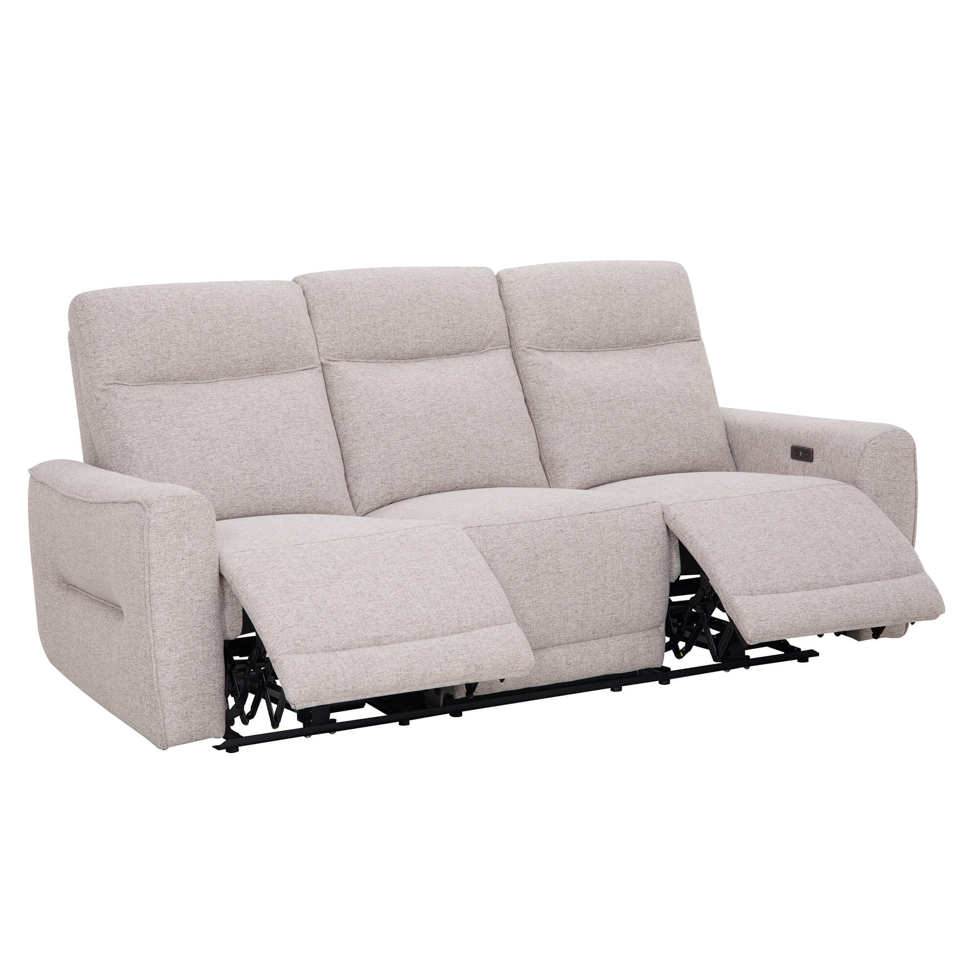 Sofa-3-lugares-BRITTANY-relax