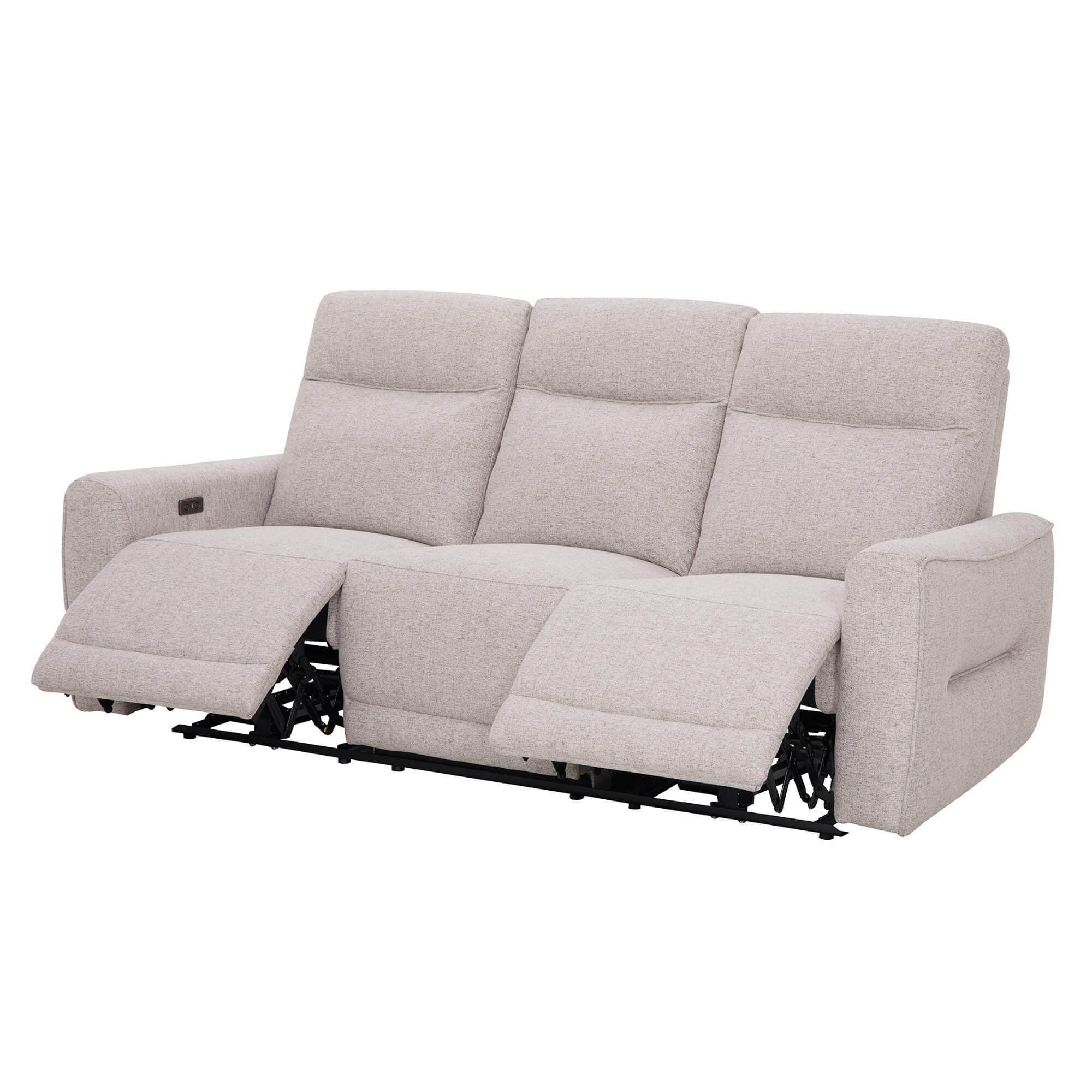 Sofa-3-lugares-BRITTANY-relax