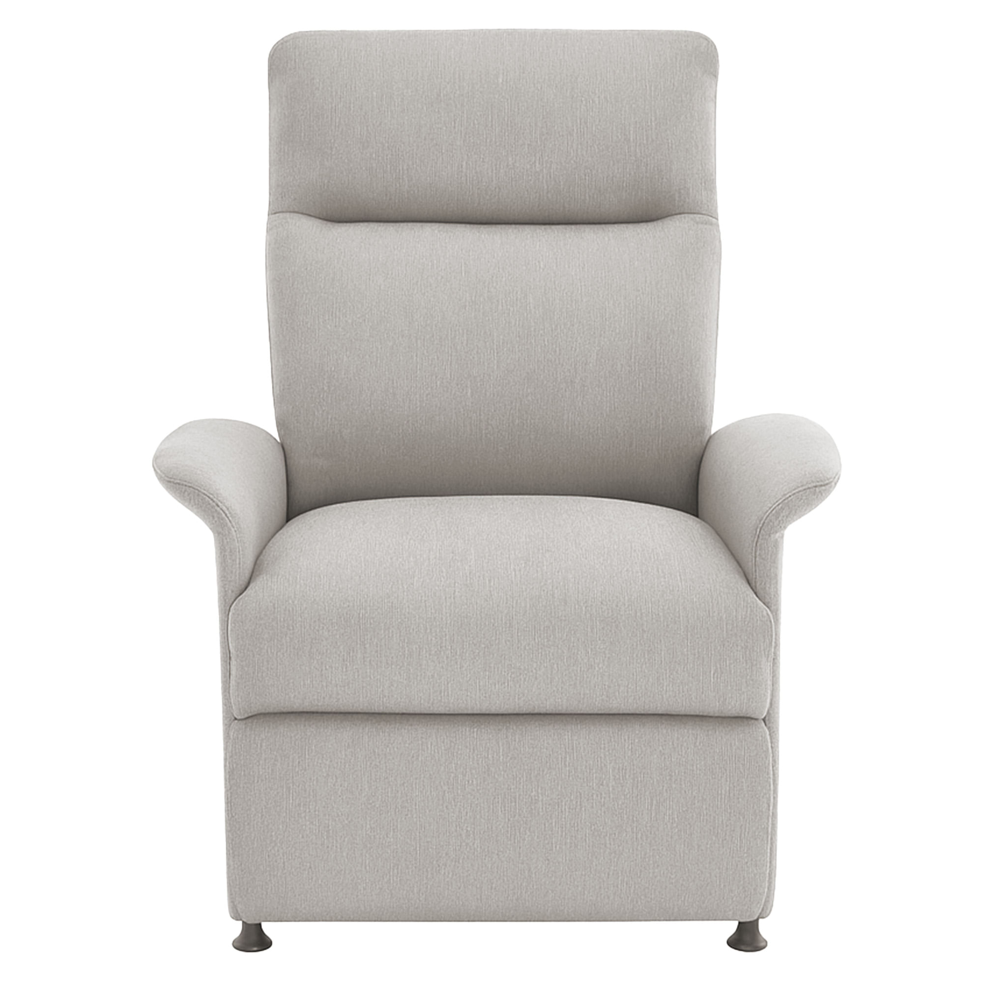 Poltrona-reclinavel-relax-PUSHING-eletrica-Bege